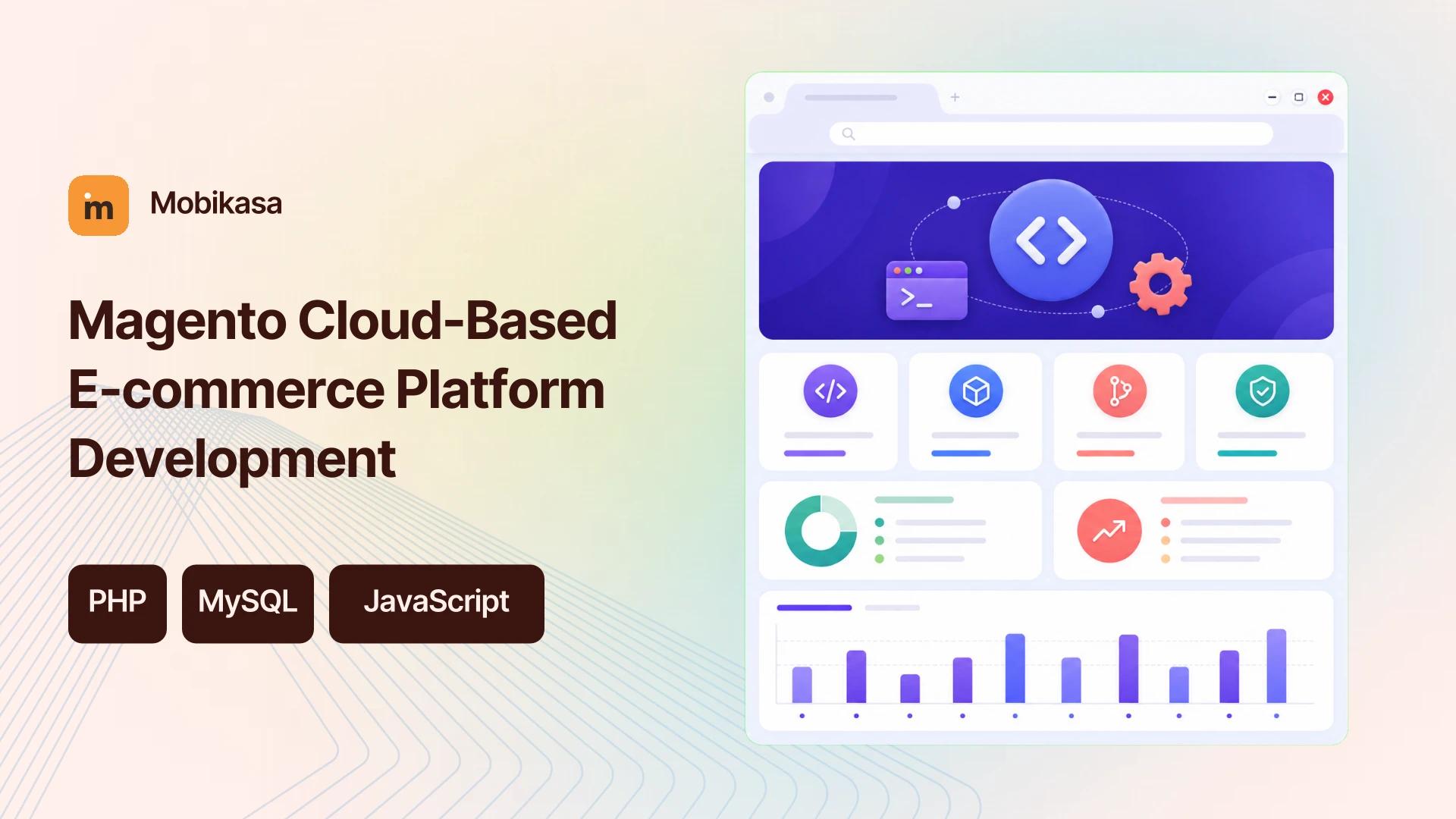 Project hero — replace with case study imagery