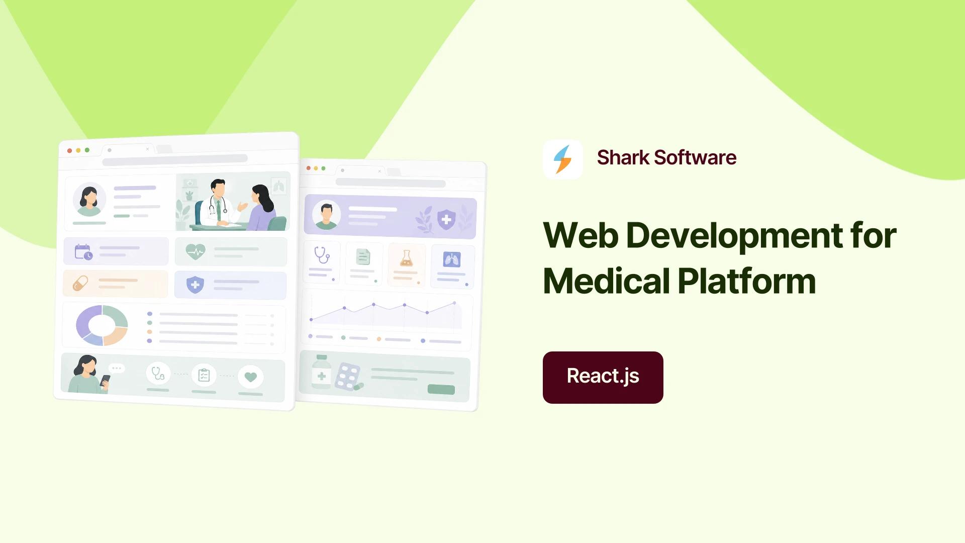 Project hero — replace with case study imagery