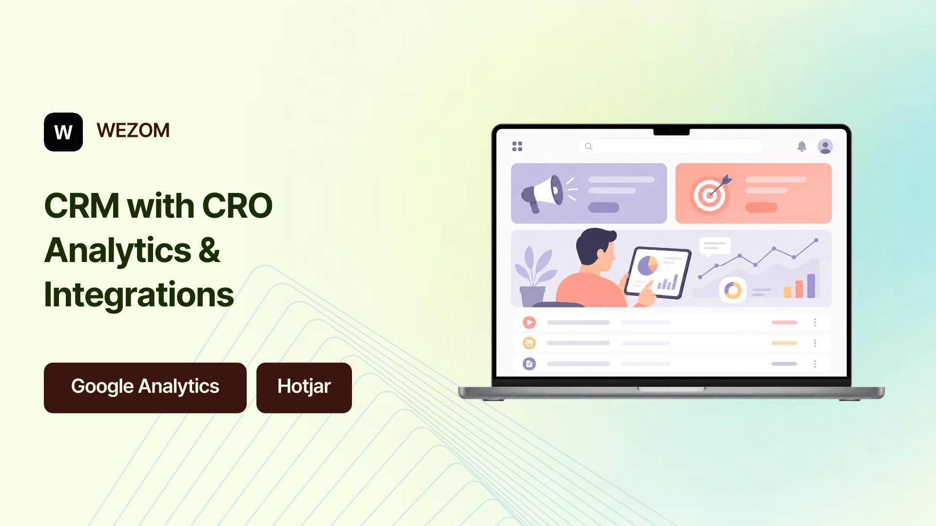 Project hero — replace with case study imagery