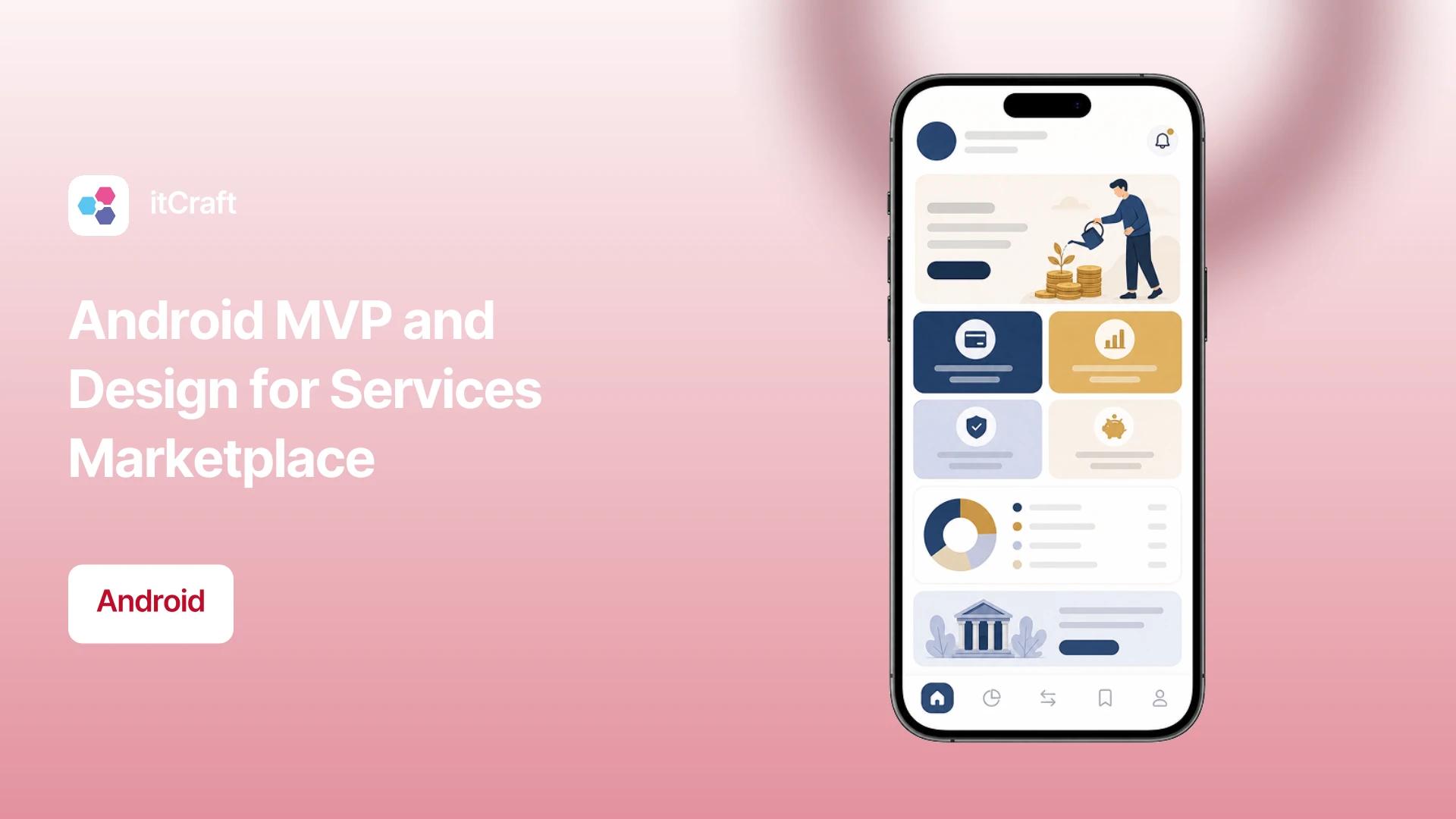 Project hero — replace with case study imagery