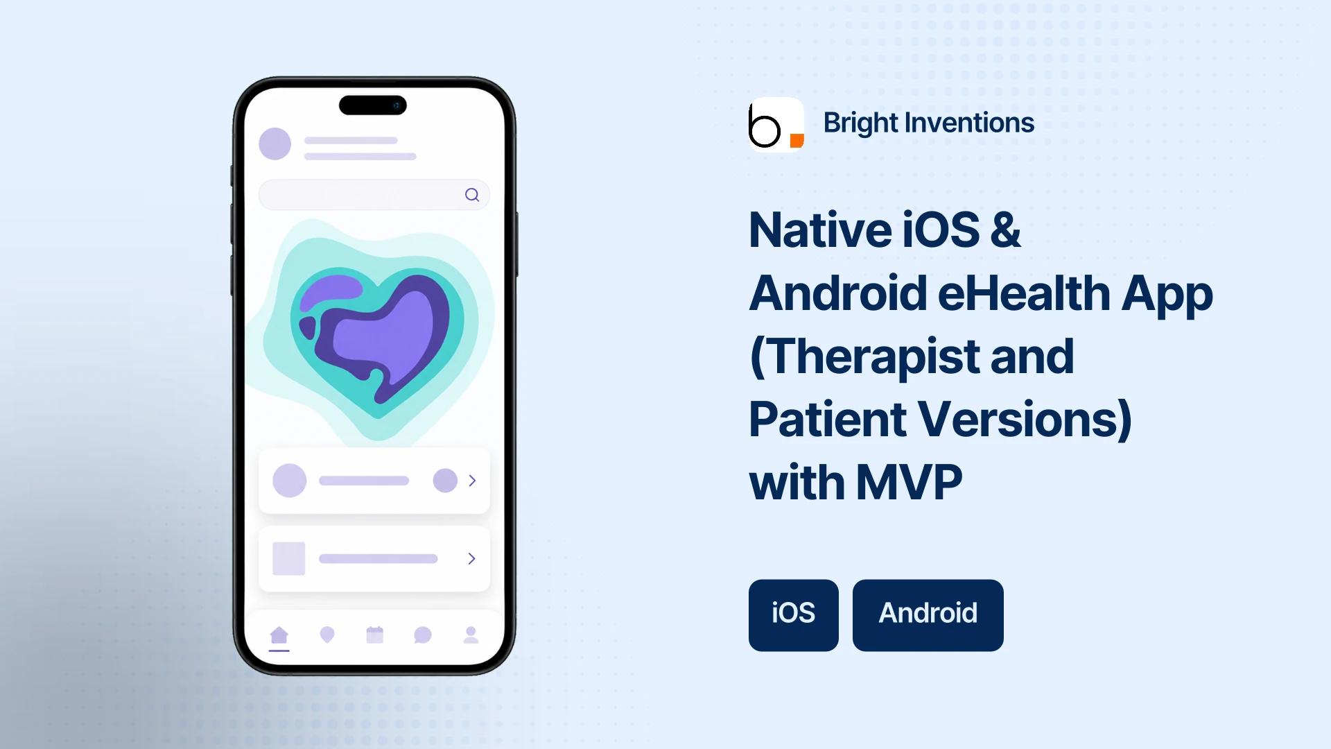 Project hero — replace with case study imagery