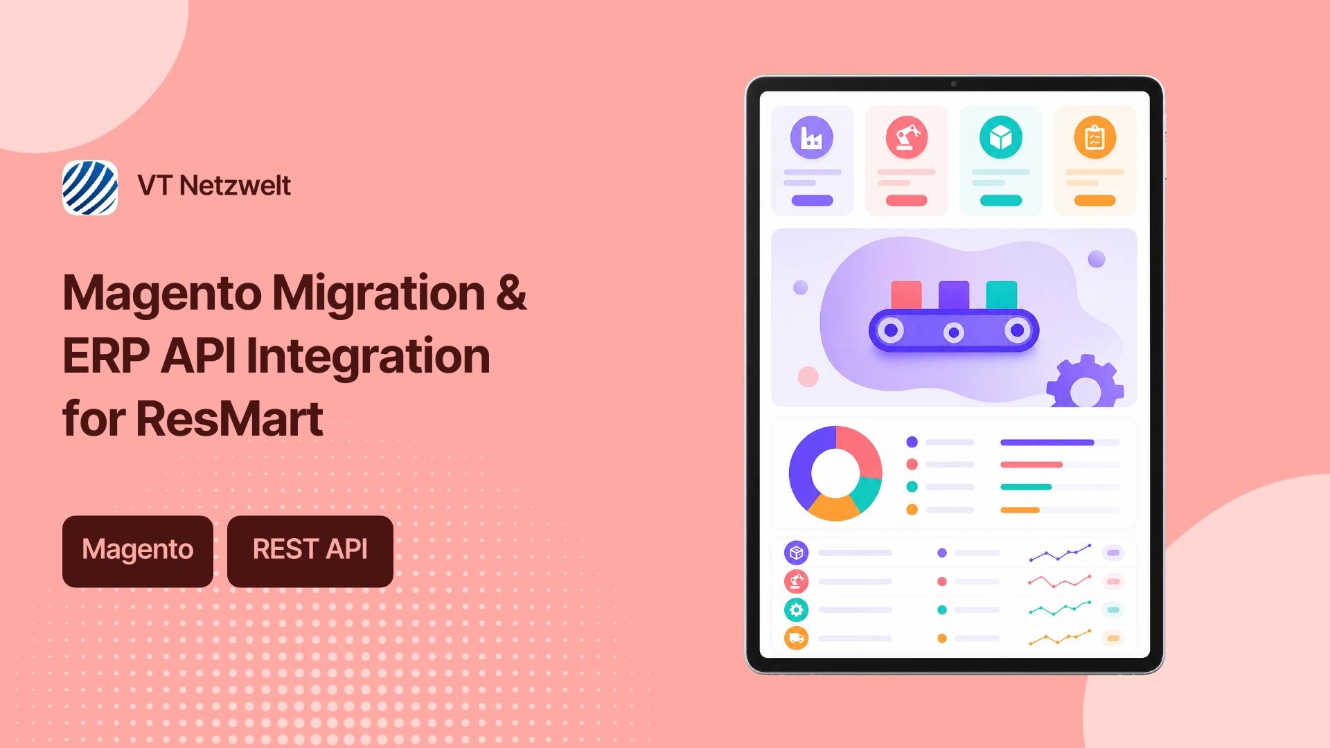 Project hero — replace with case study imagery