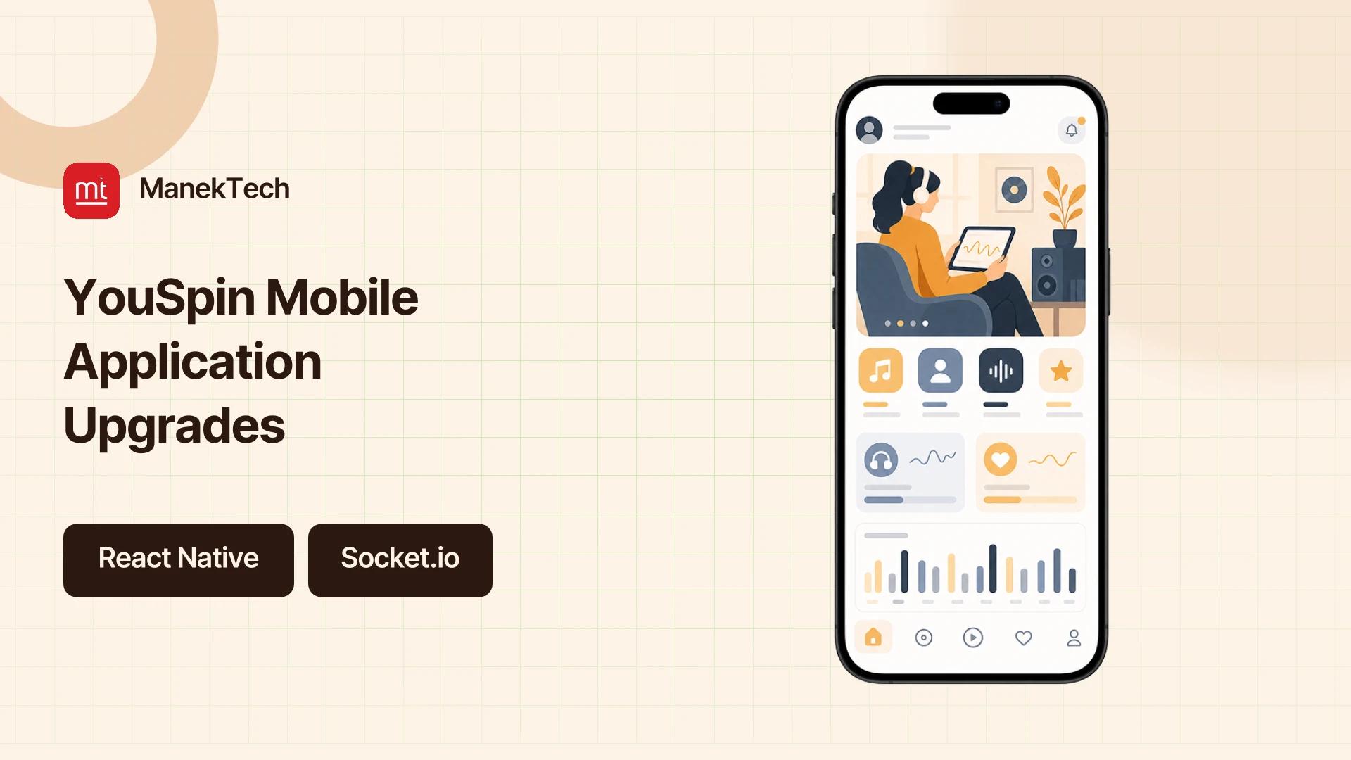 Project hero — replace with case study imagery