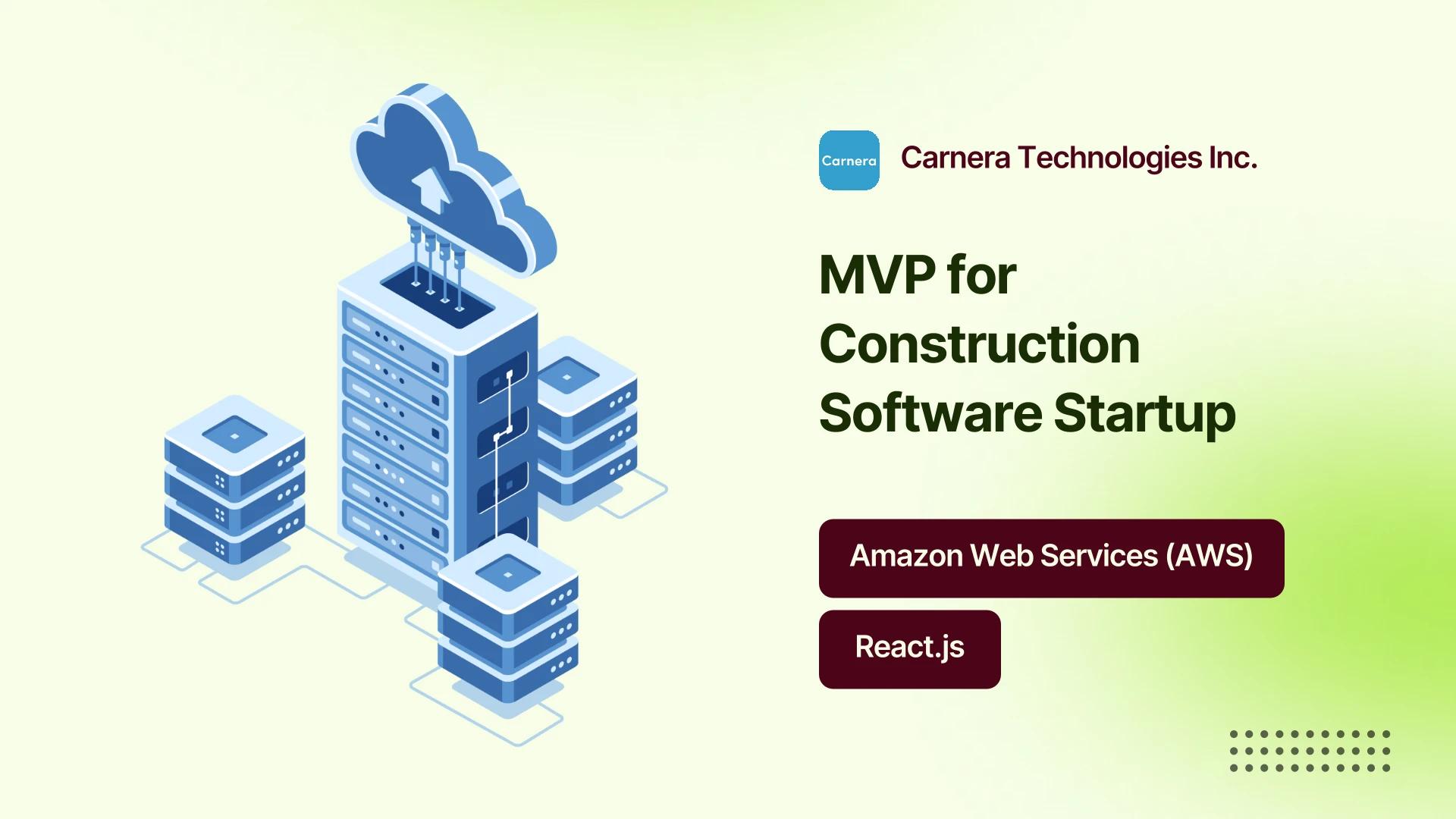 Project hero — replace with case study imagery