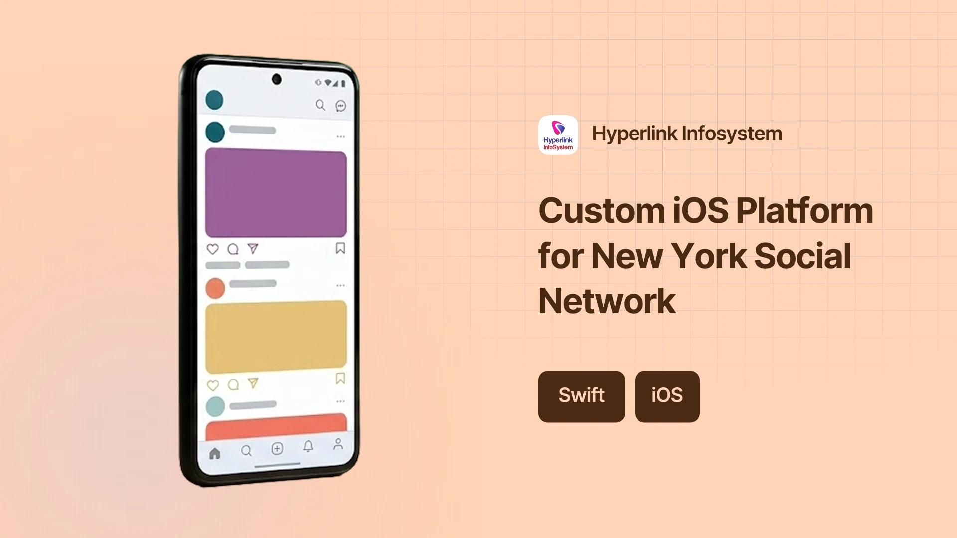 Project hero — replace with case study imagery