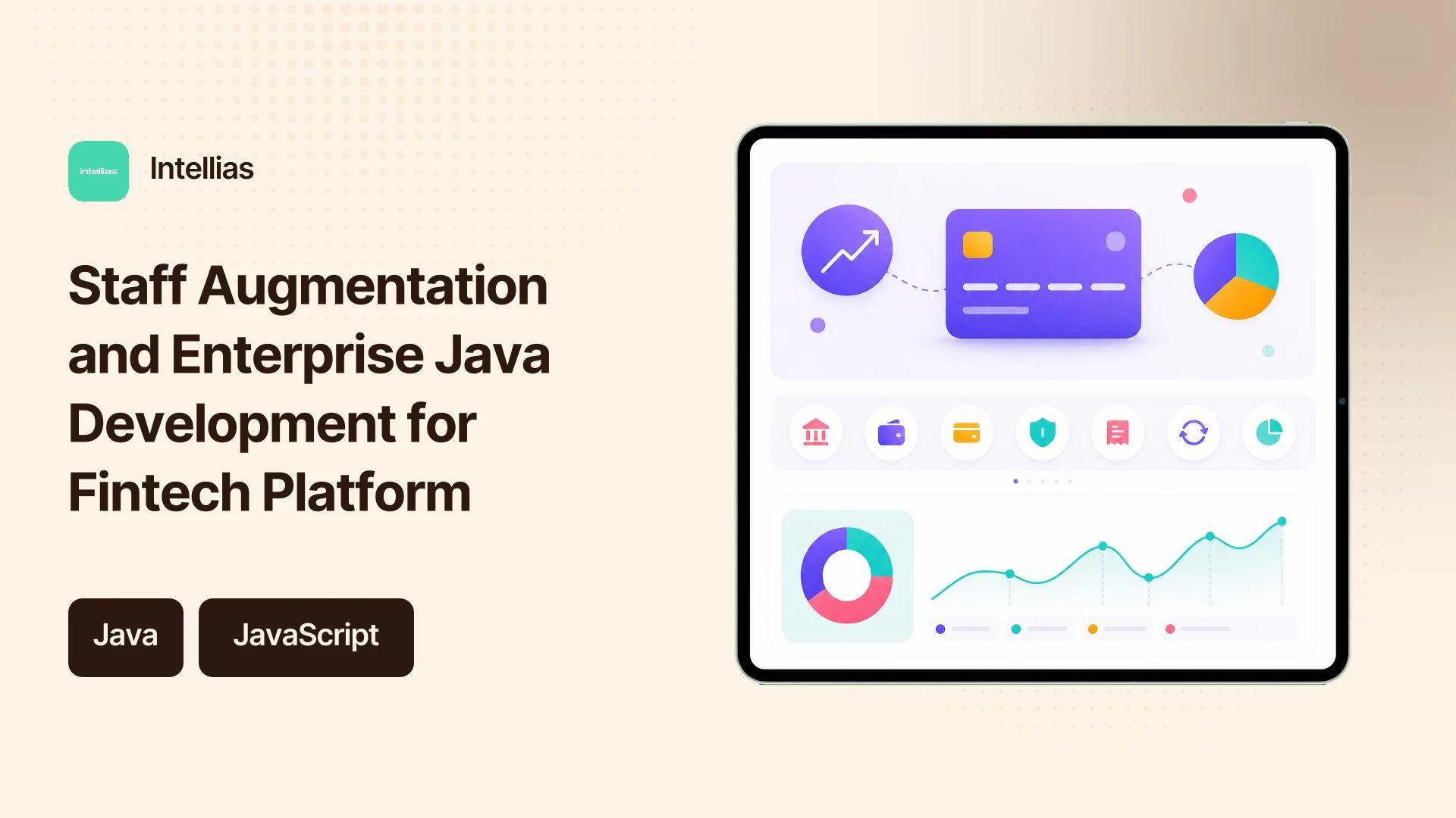 Project hero — replace with case study imagery