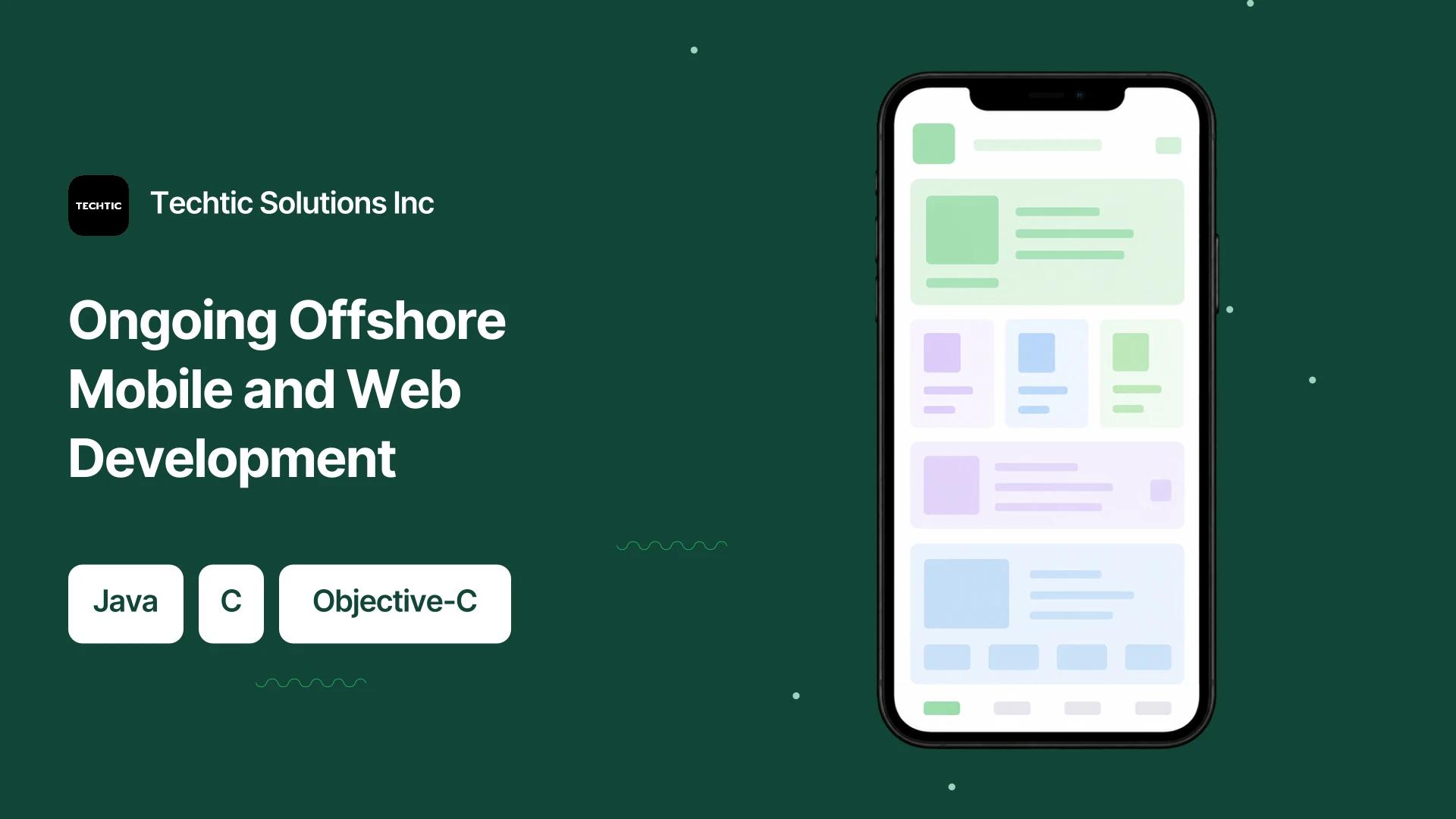 Project hero — replace with case study imagery