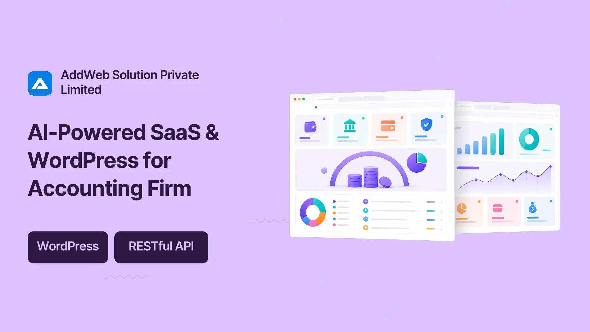Project hero — replace with case study imagery