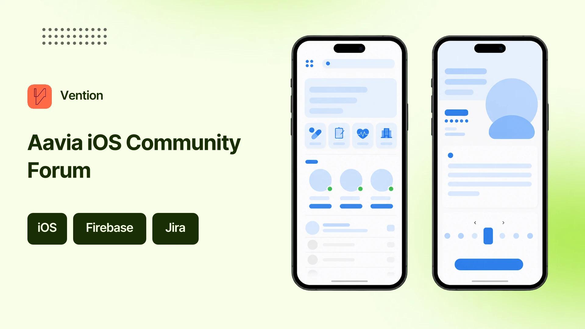 Project hero — replace with case study imagery