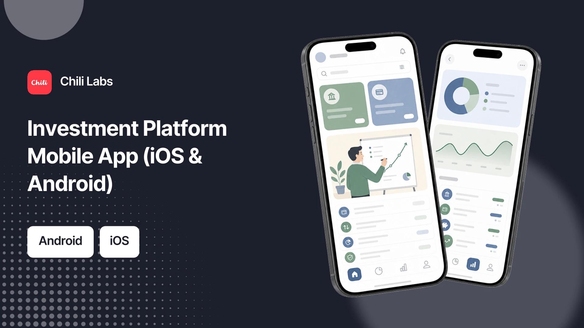 Project hero — replace with case study imagery