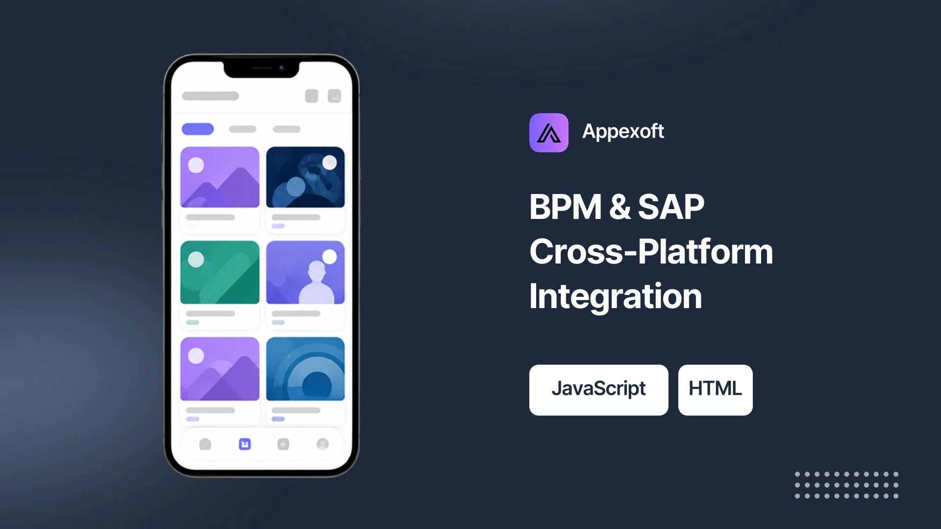 Project hero — replace with case study imagery