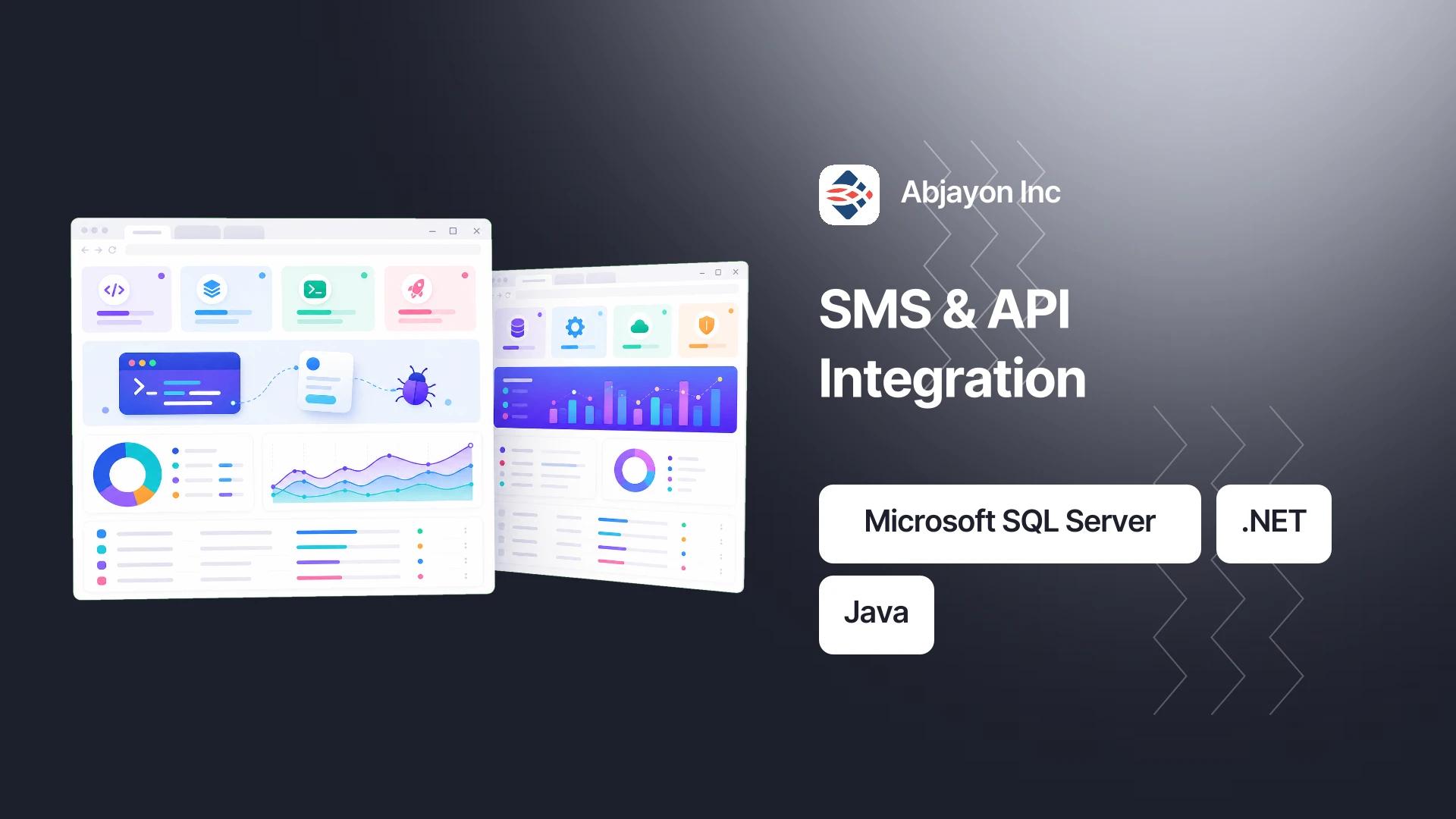 Project hero — replace with case study imagery
