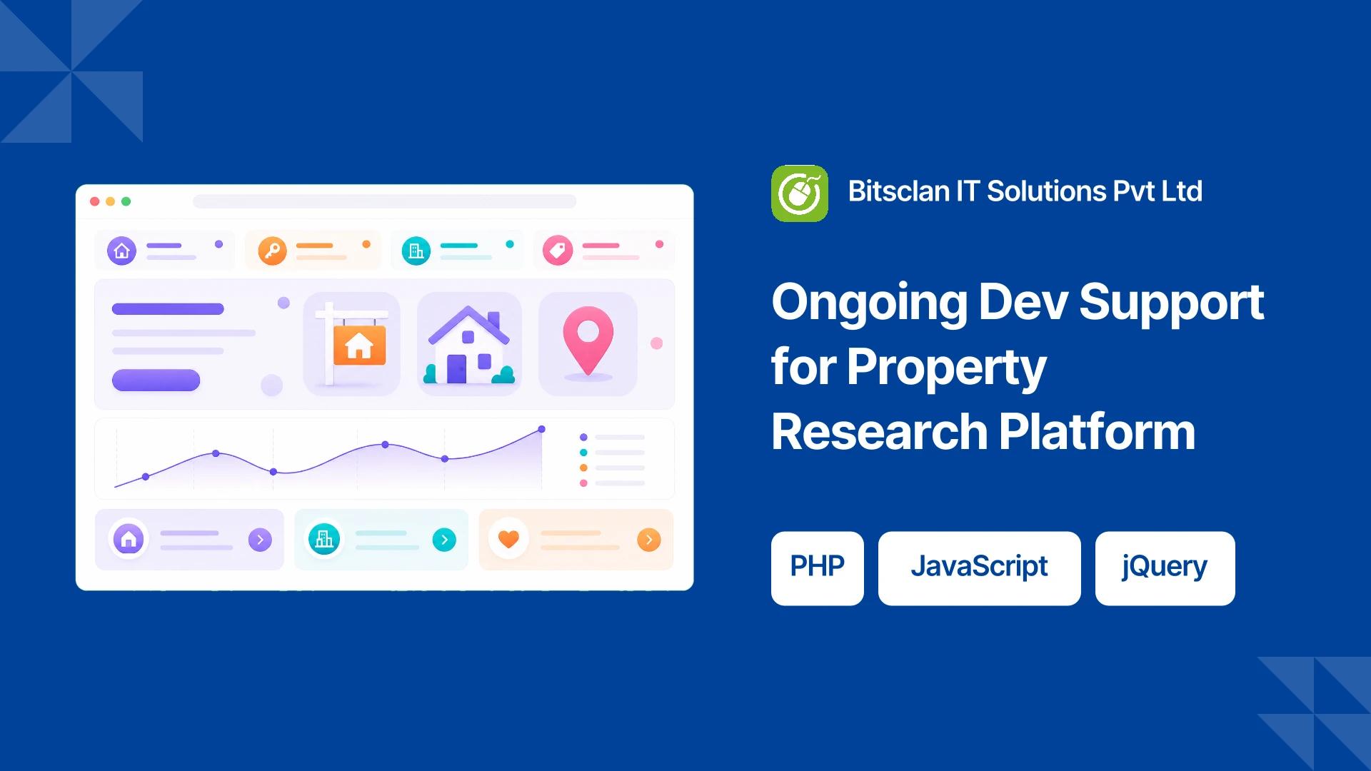 Project hero — replace with case study imagery