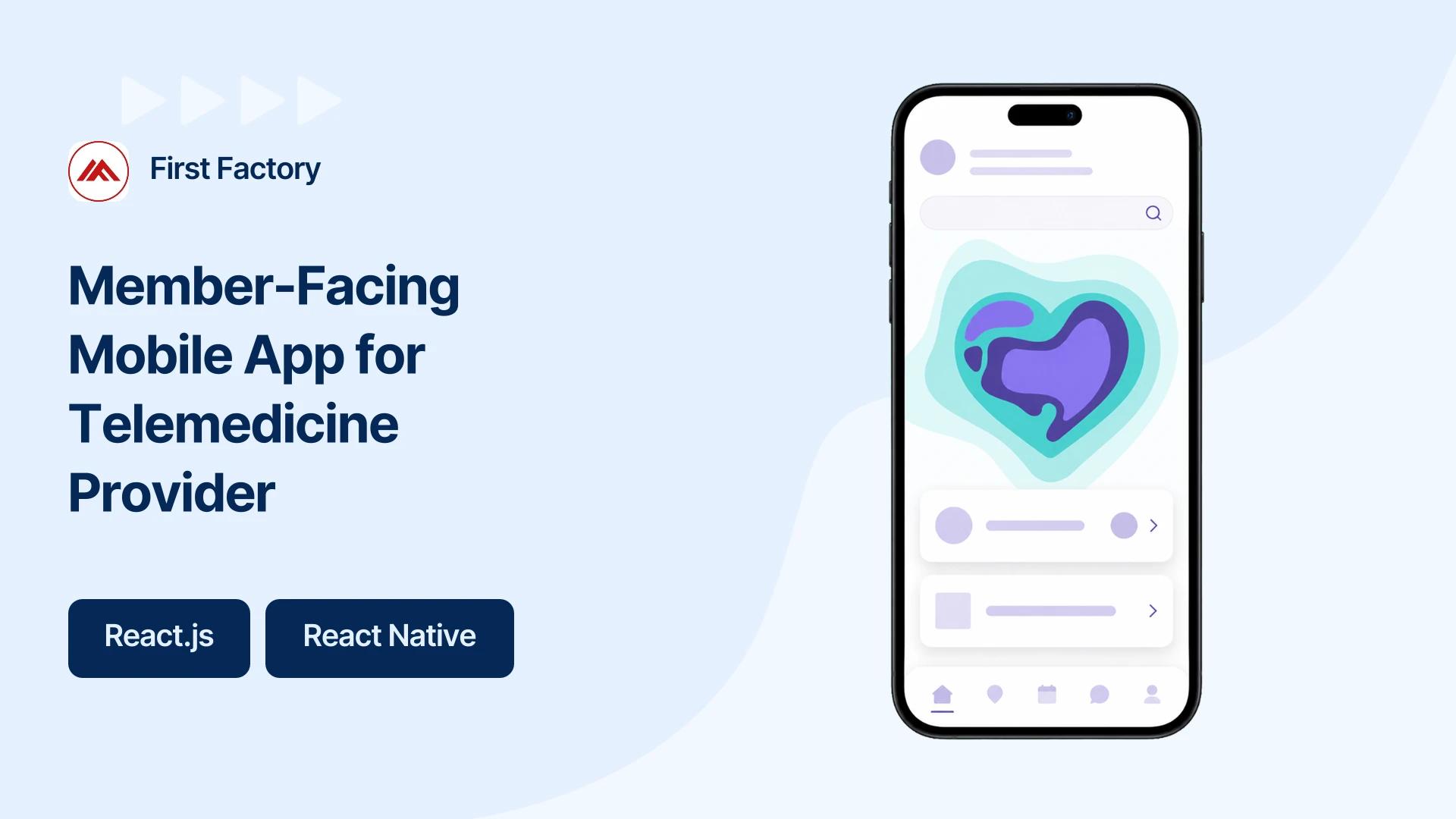Project hero — replace with case study imagery