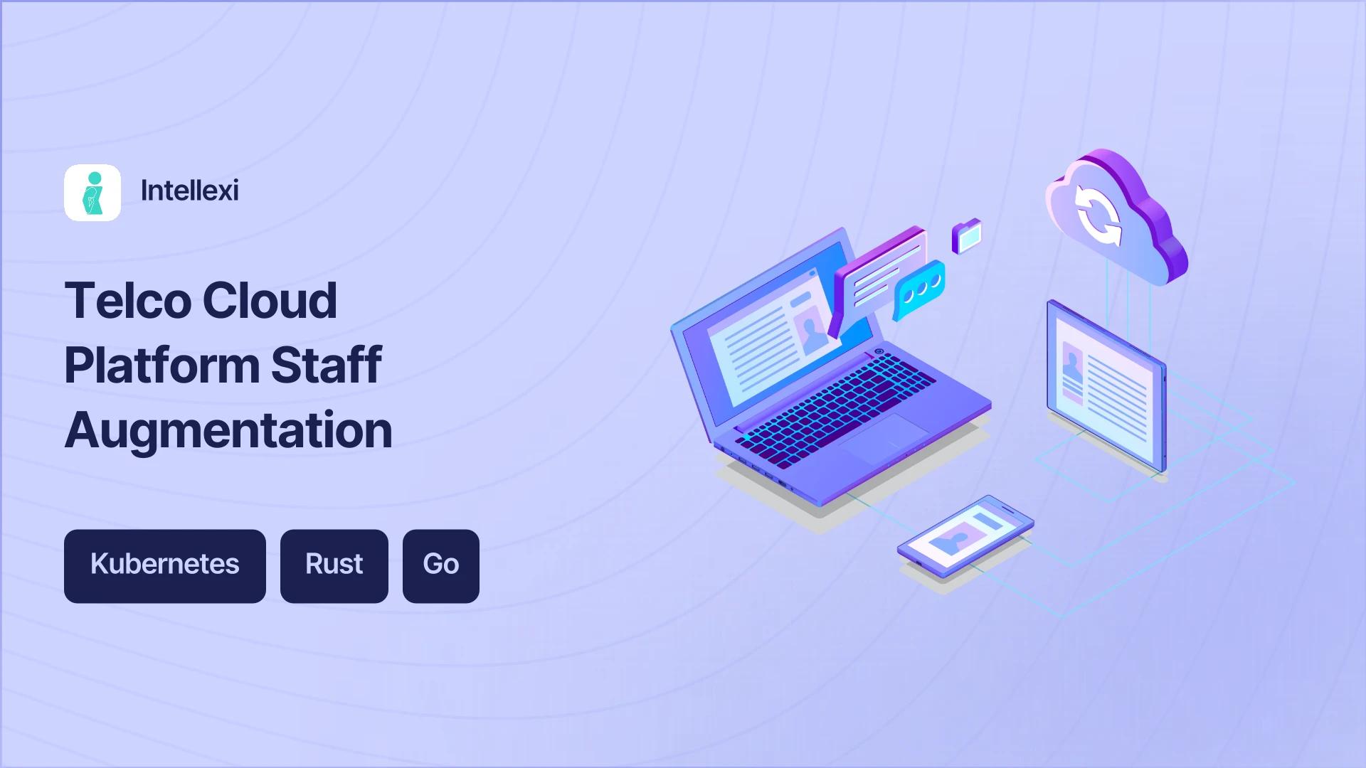 Project hero — replace with case study imagery