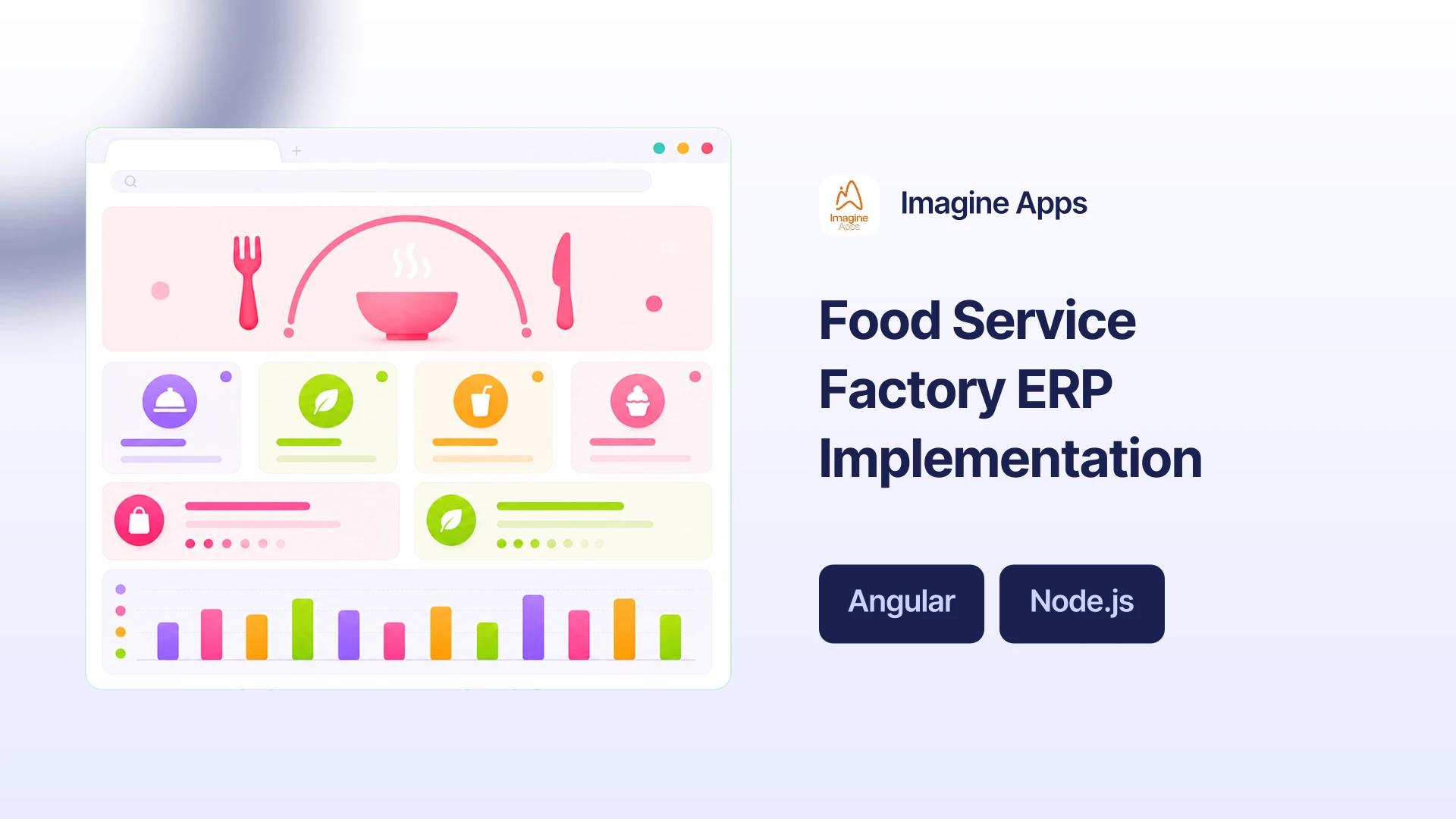 Project hero — replace with case study imagery
