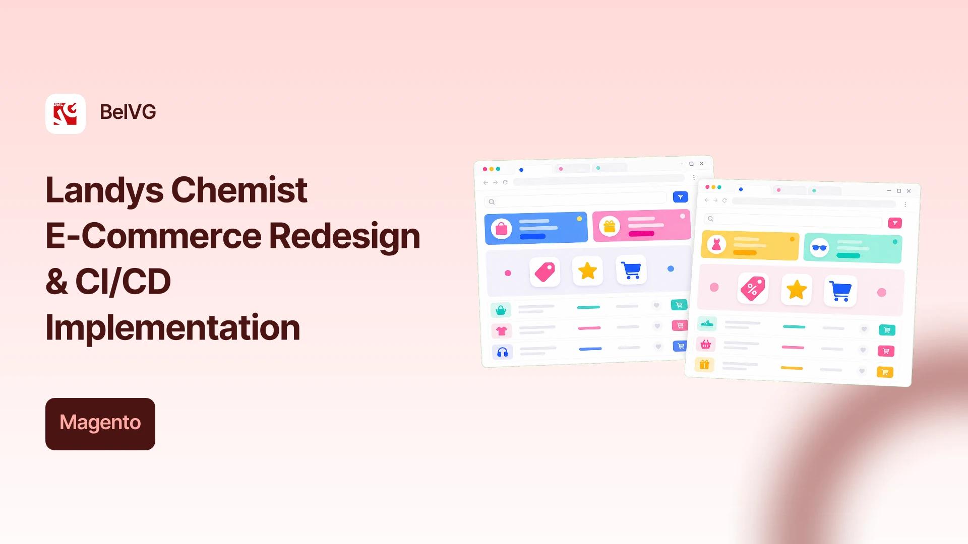 Project hero — replace with case study imagery