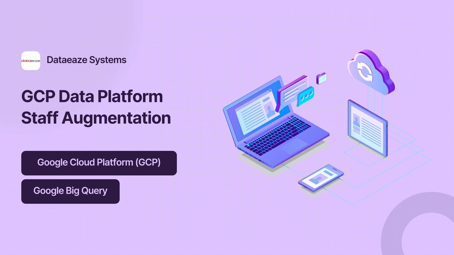 Project hero — replace with case study imagery