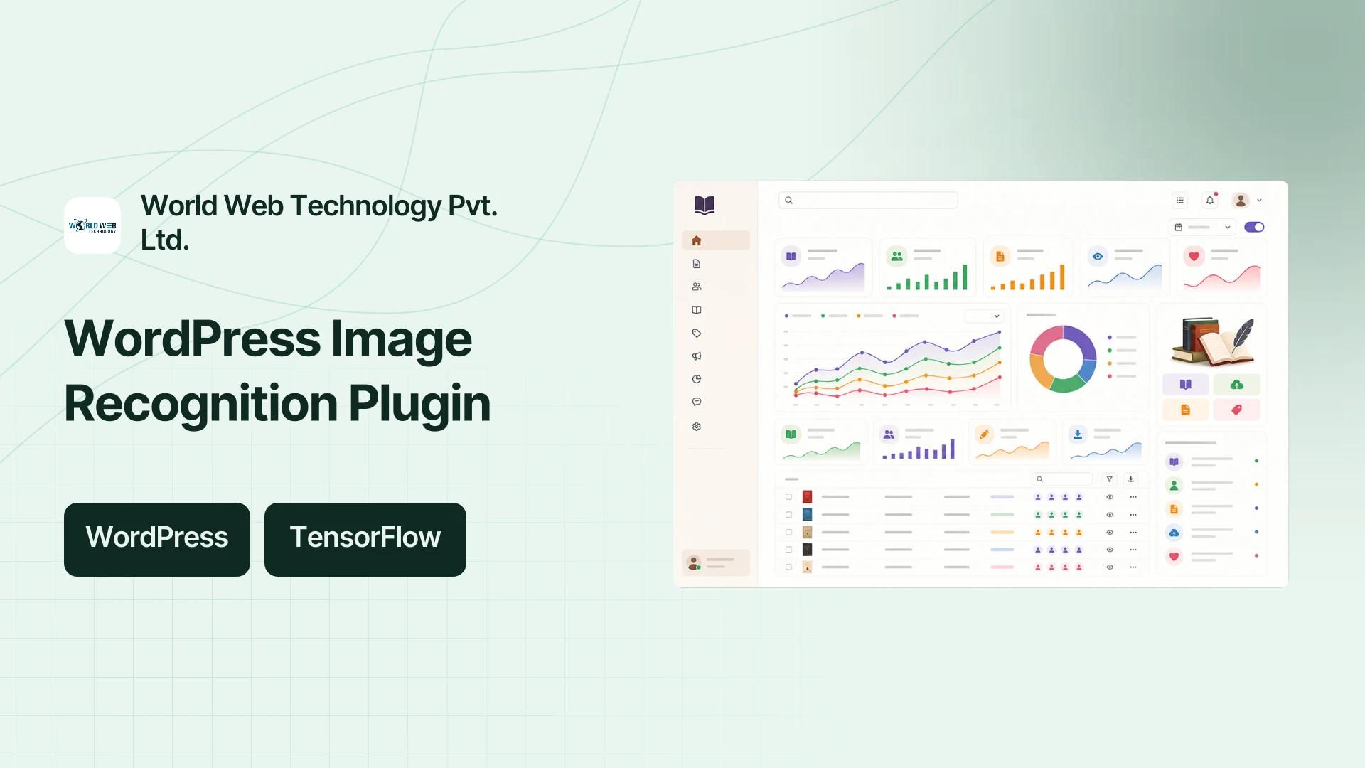 Project hero — replace with case study imagery