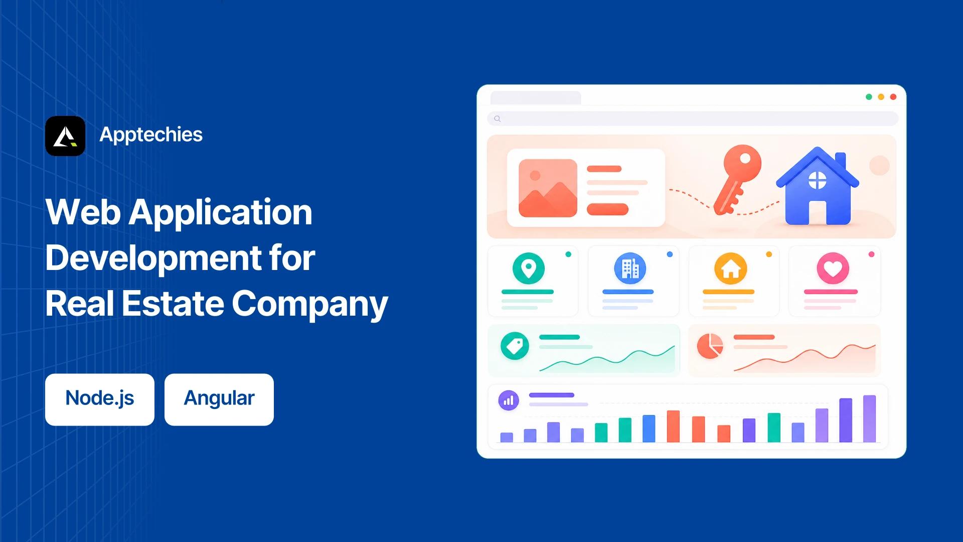 Project hero — replace with case study imagery