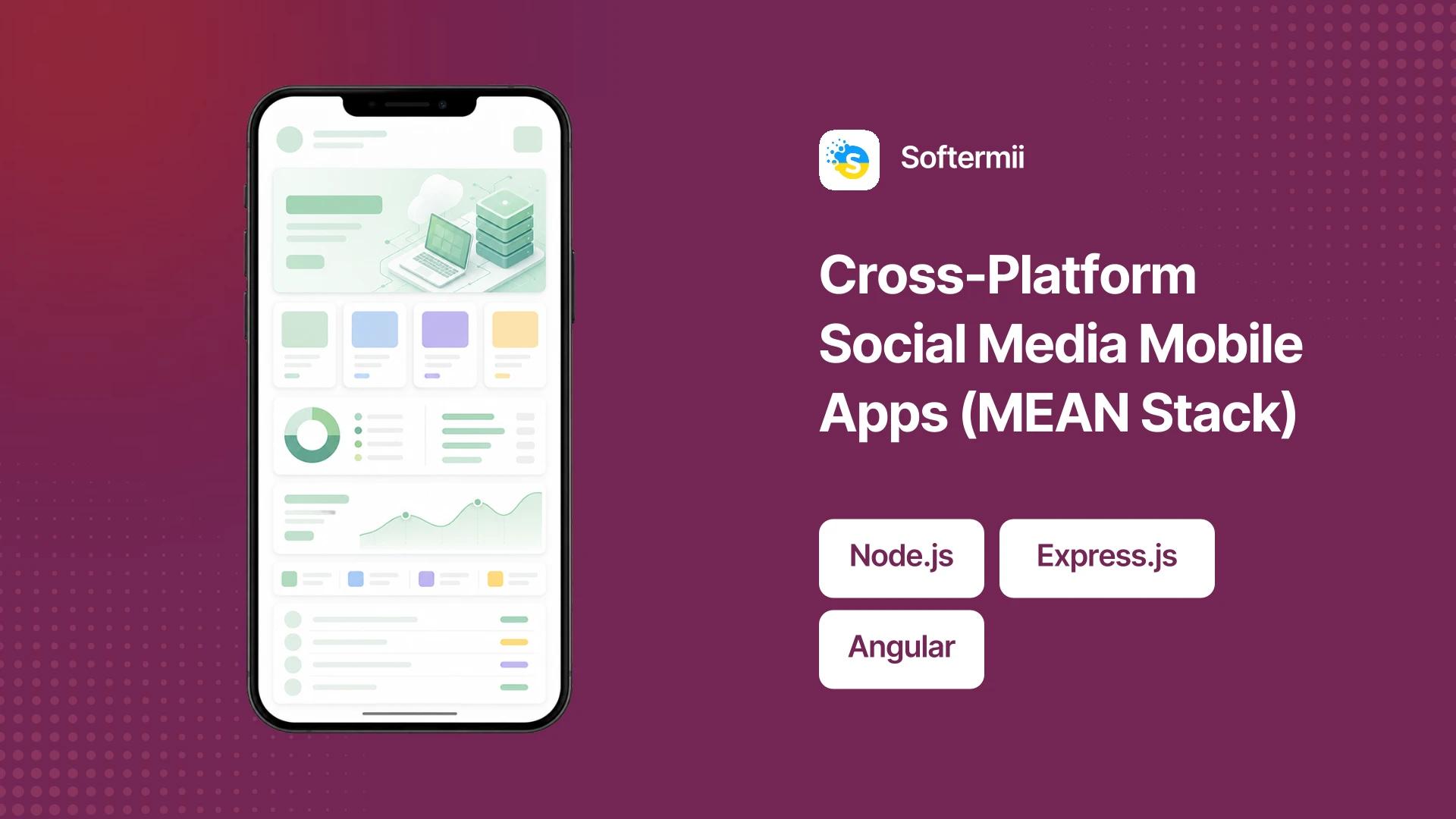 Project hero — replace with case study imagery