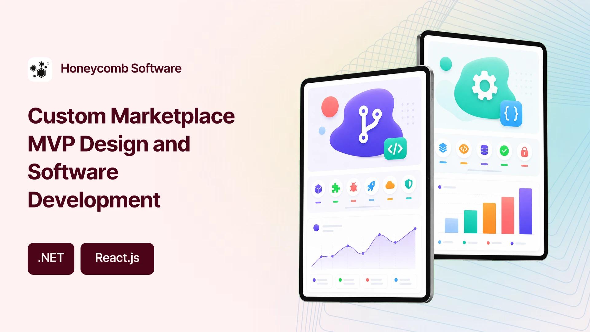 Project hero — replace with case study imagery
