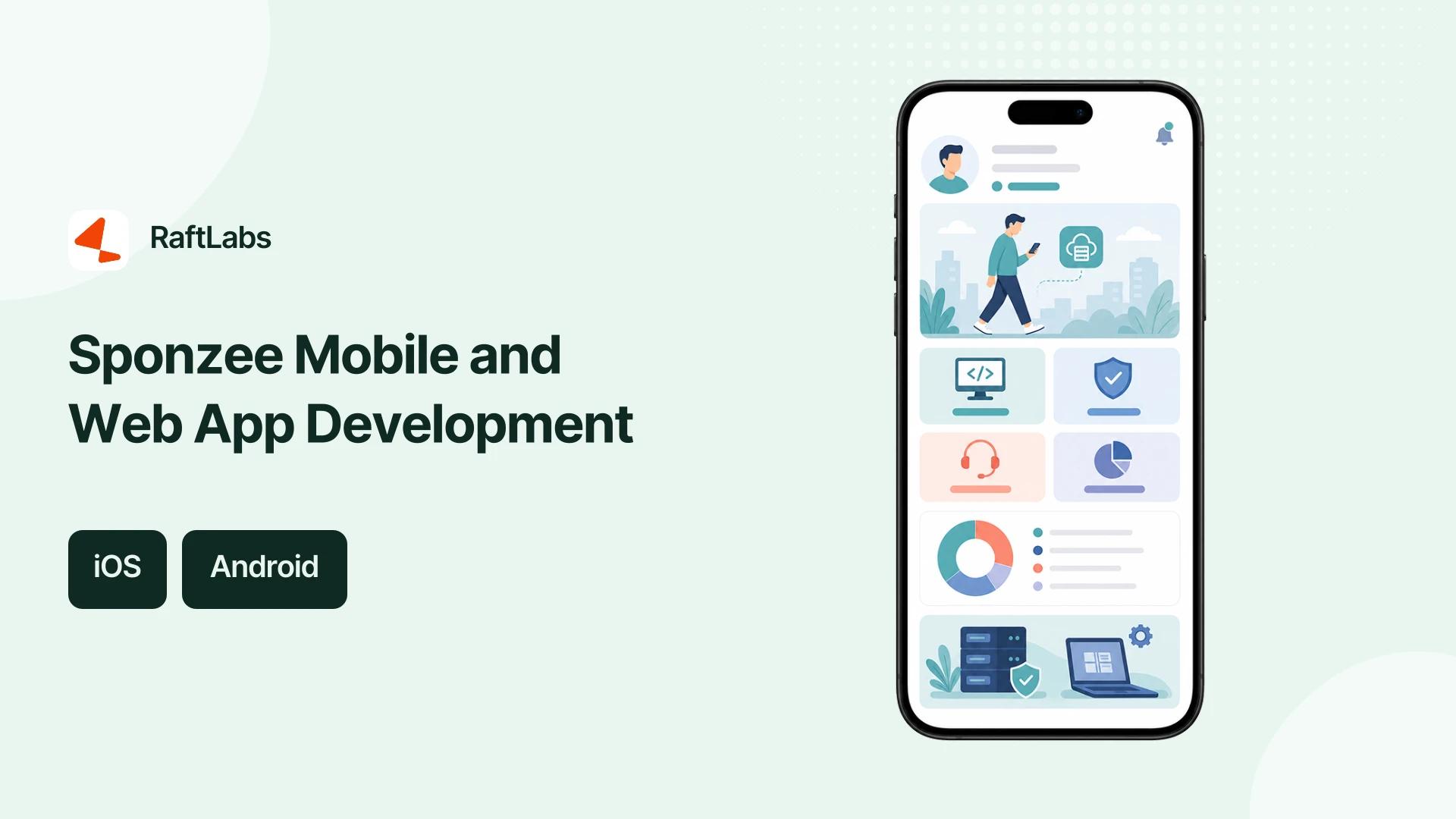 Project hero — replace with case study imagery