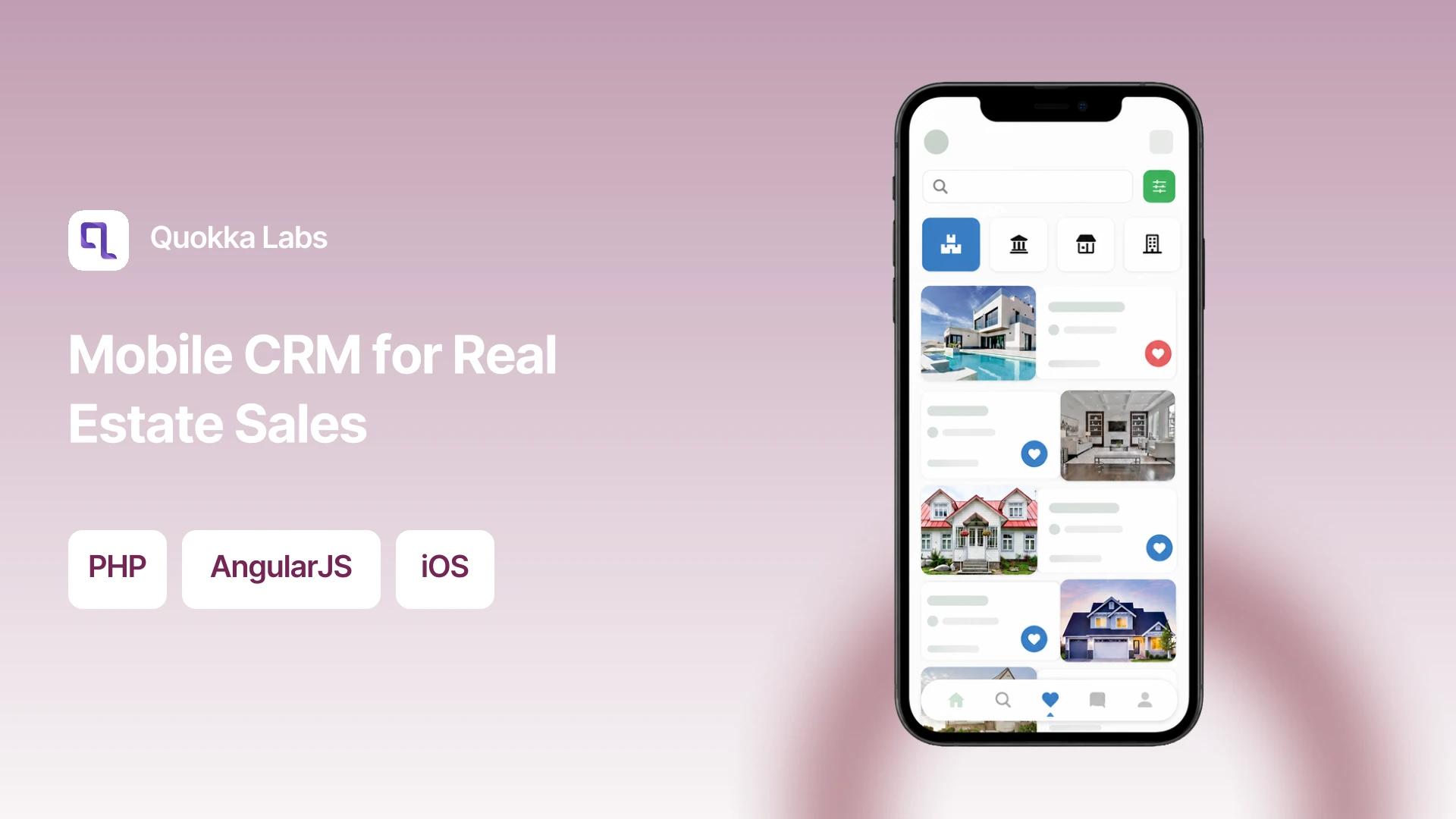 Project hero — replace with case study imagery