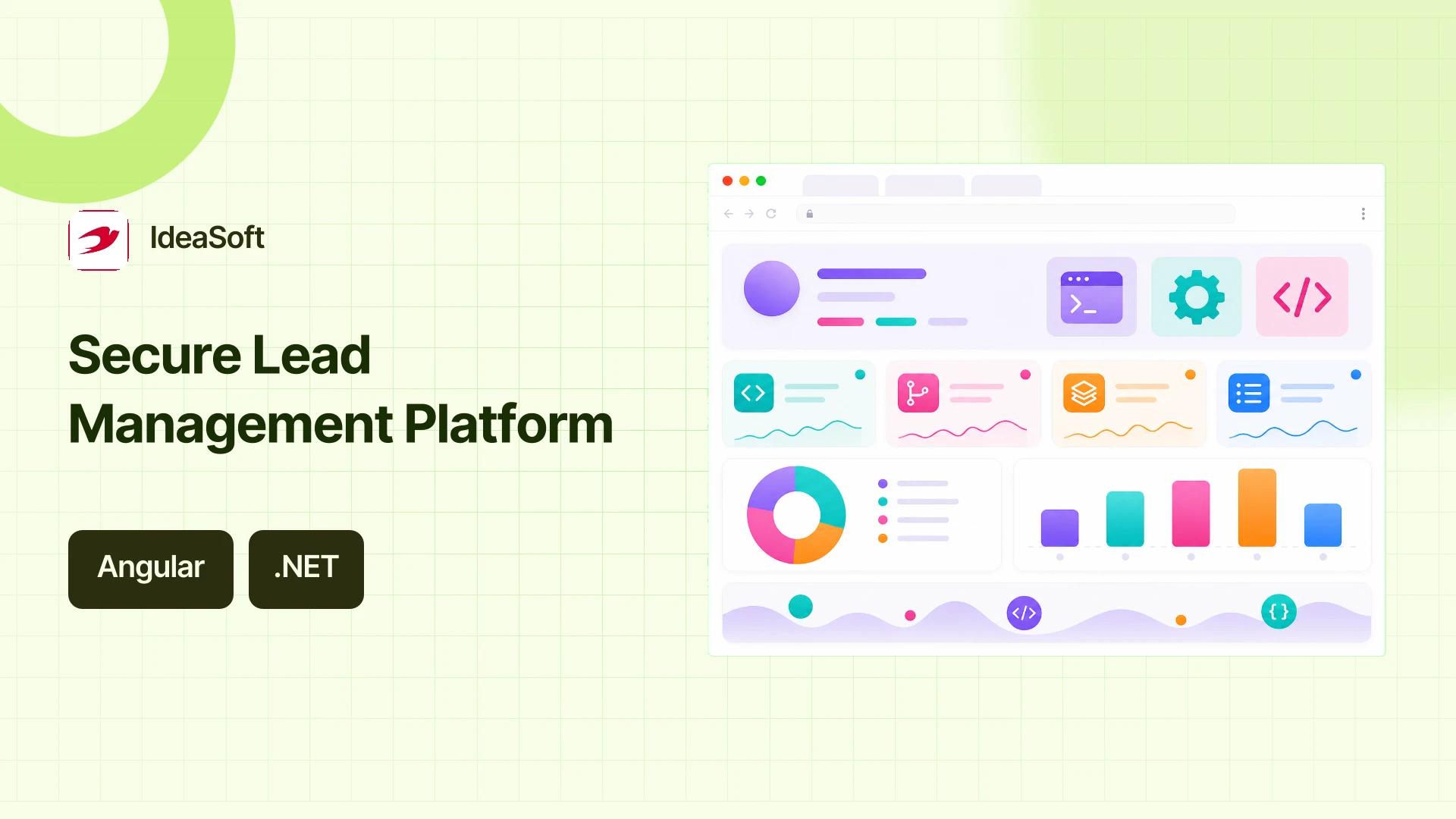 Project hero — replace with case study imagery