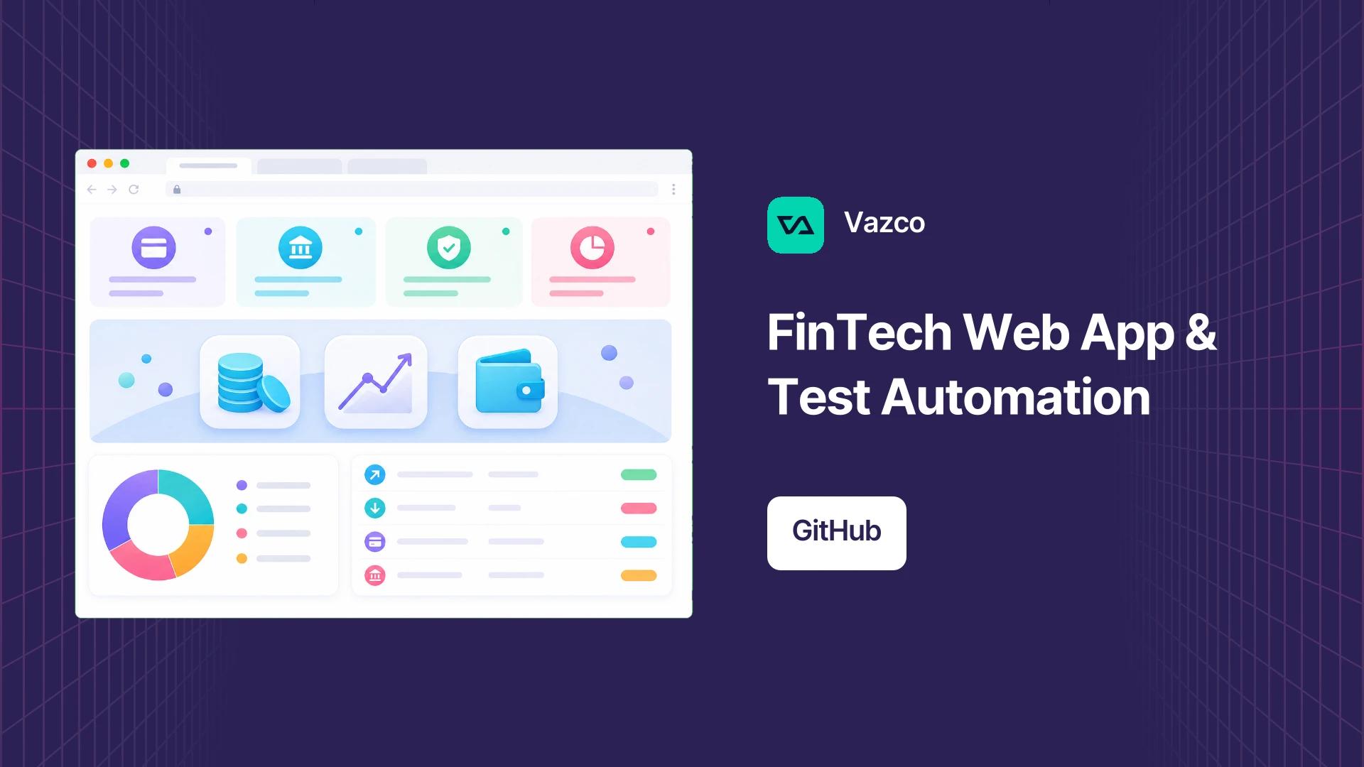 Project hero — replace with case study imagery
