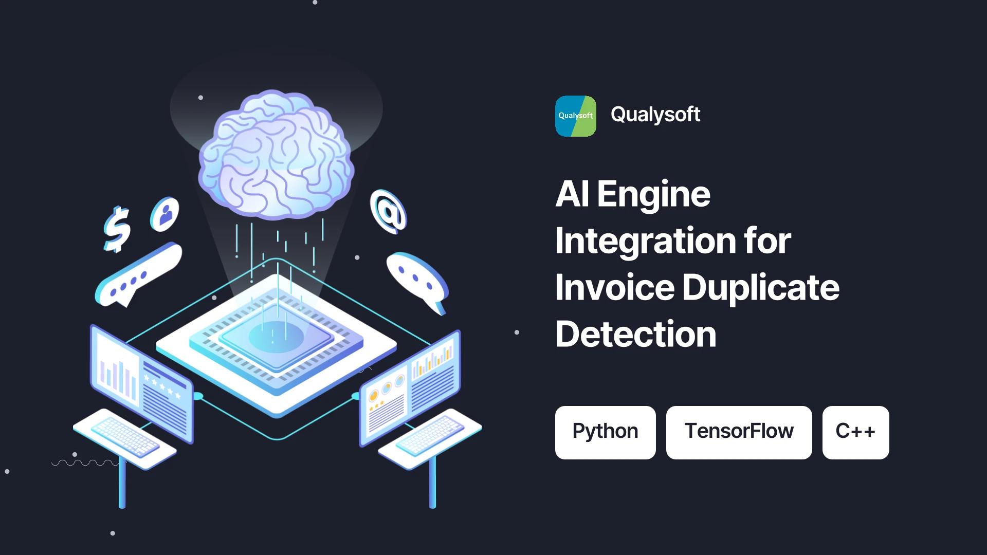 Project hero — replace with case study imagery