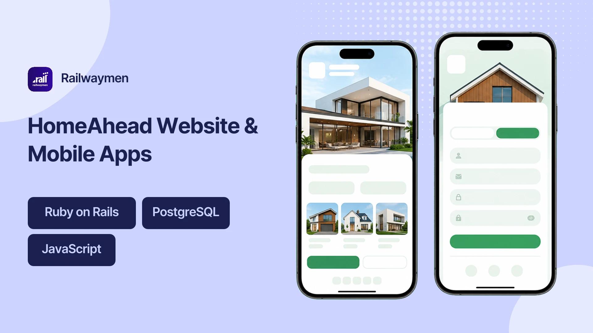 Project hero — replace with case study imagery