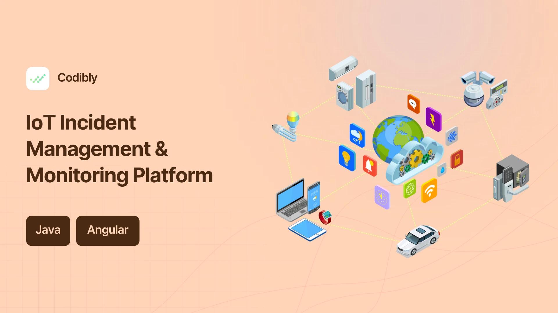 Project hero — replace with case study imagery