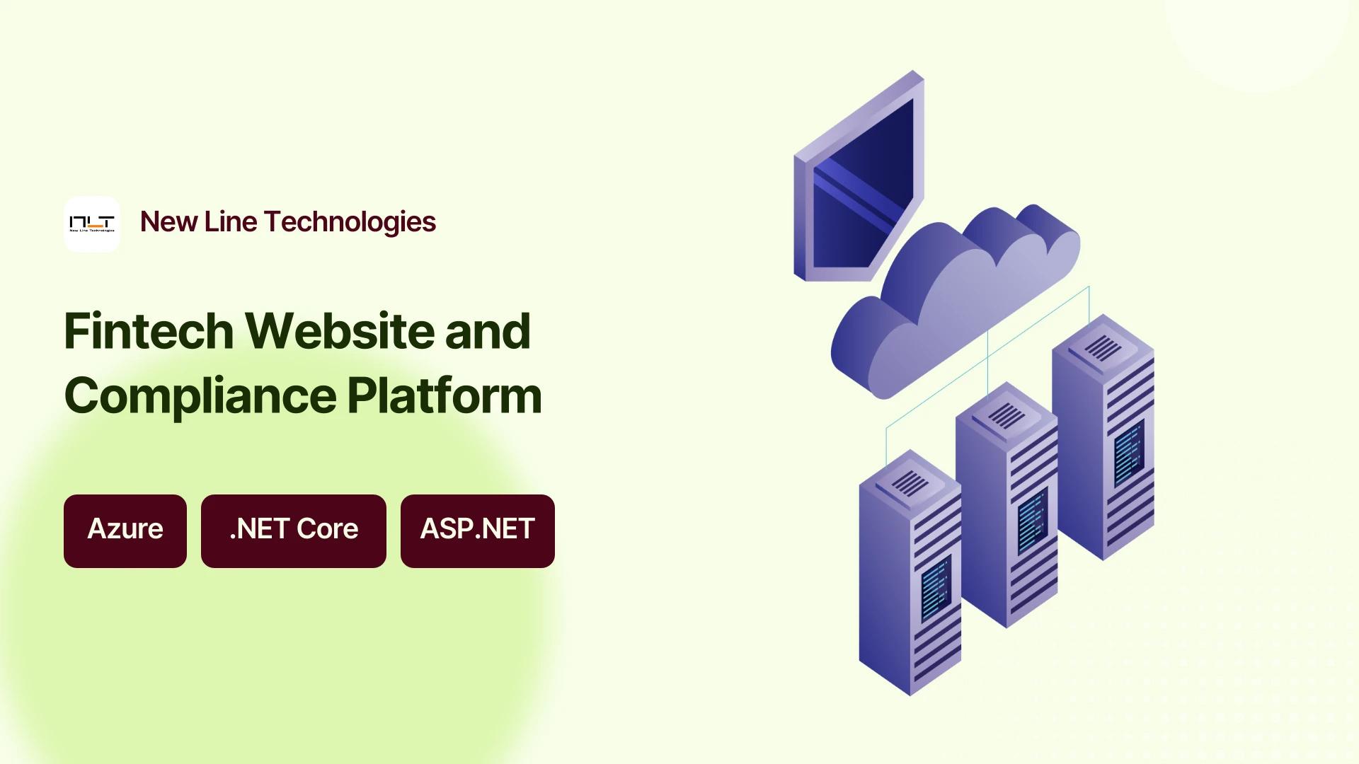 Project hero — replace with case study imagery