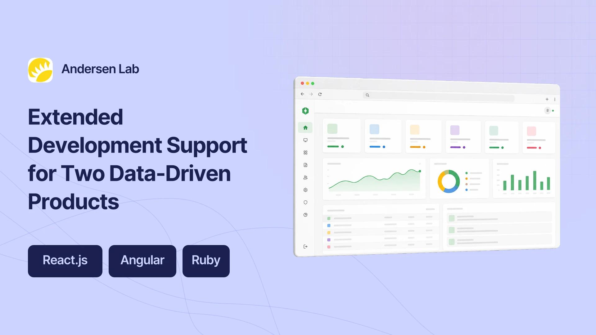 Project hero — replace with case study imagery