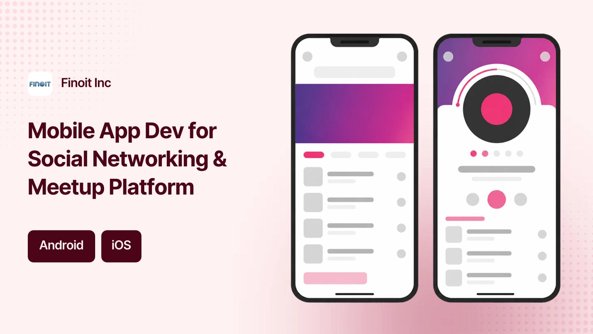 Project hero — replace with case study imagery