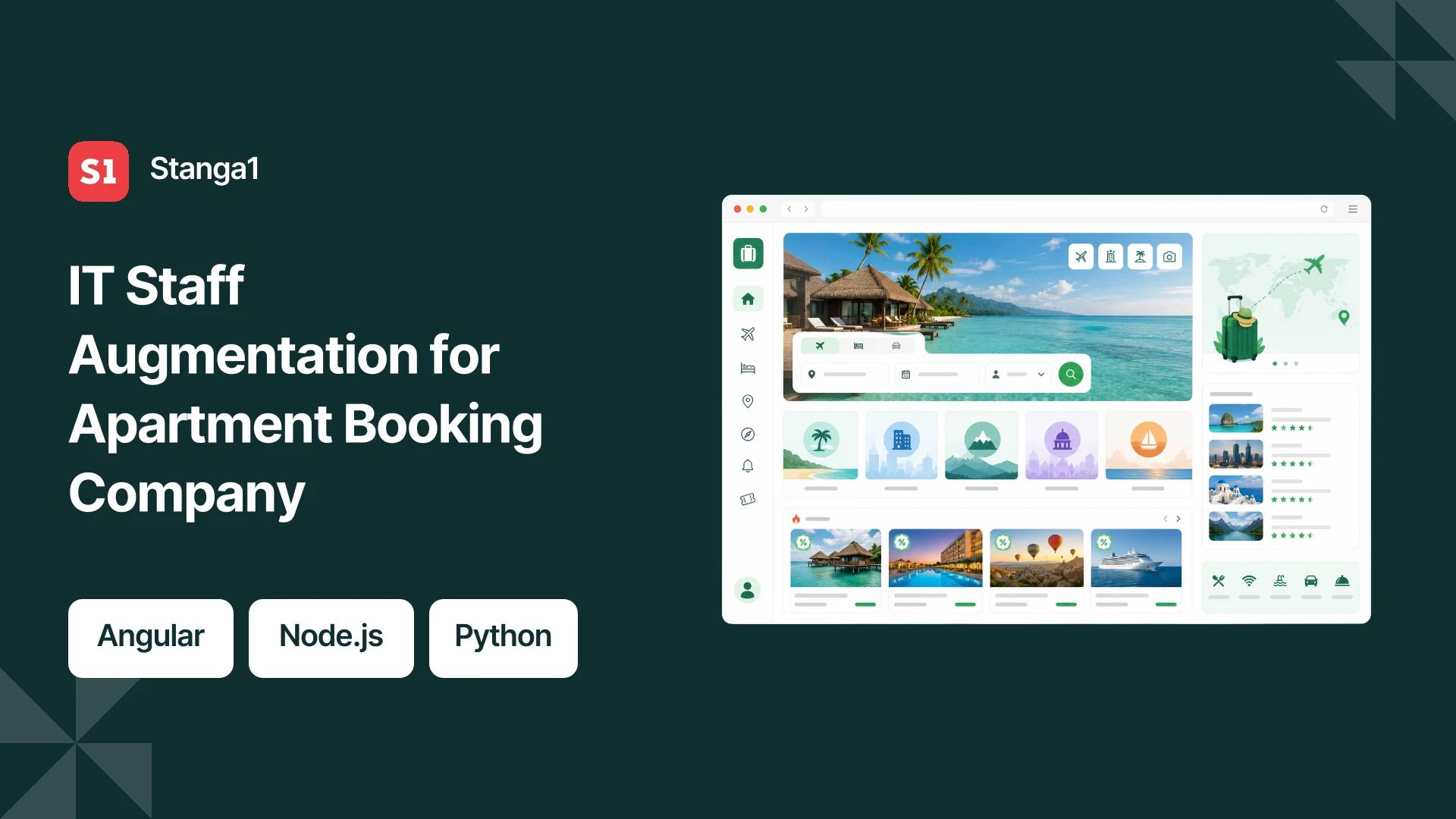 Project hero — replace with case study imagery