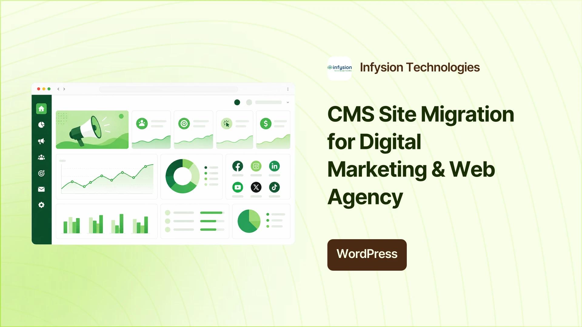 Project hero — replace with case study imagery