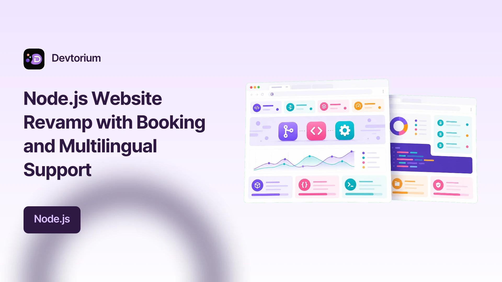 Project hero — replace with case study imagery