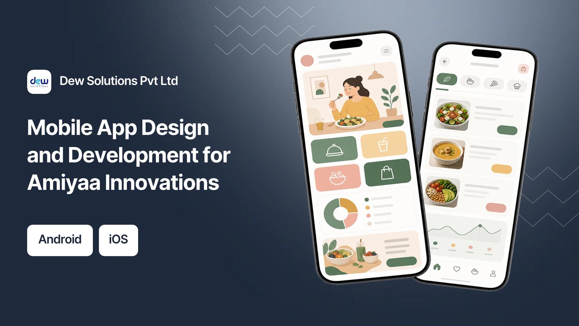 Project hero — replace with case study imagery