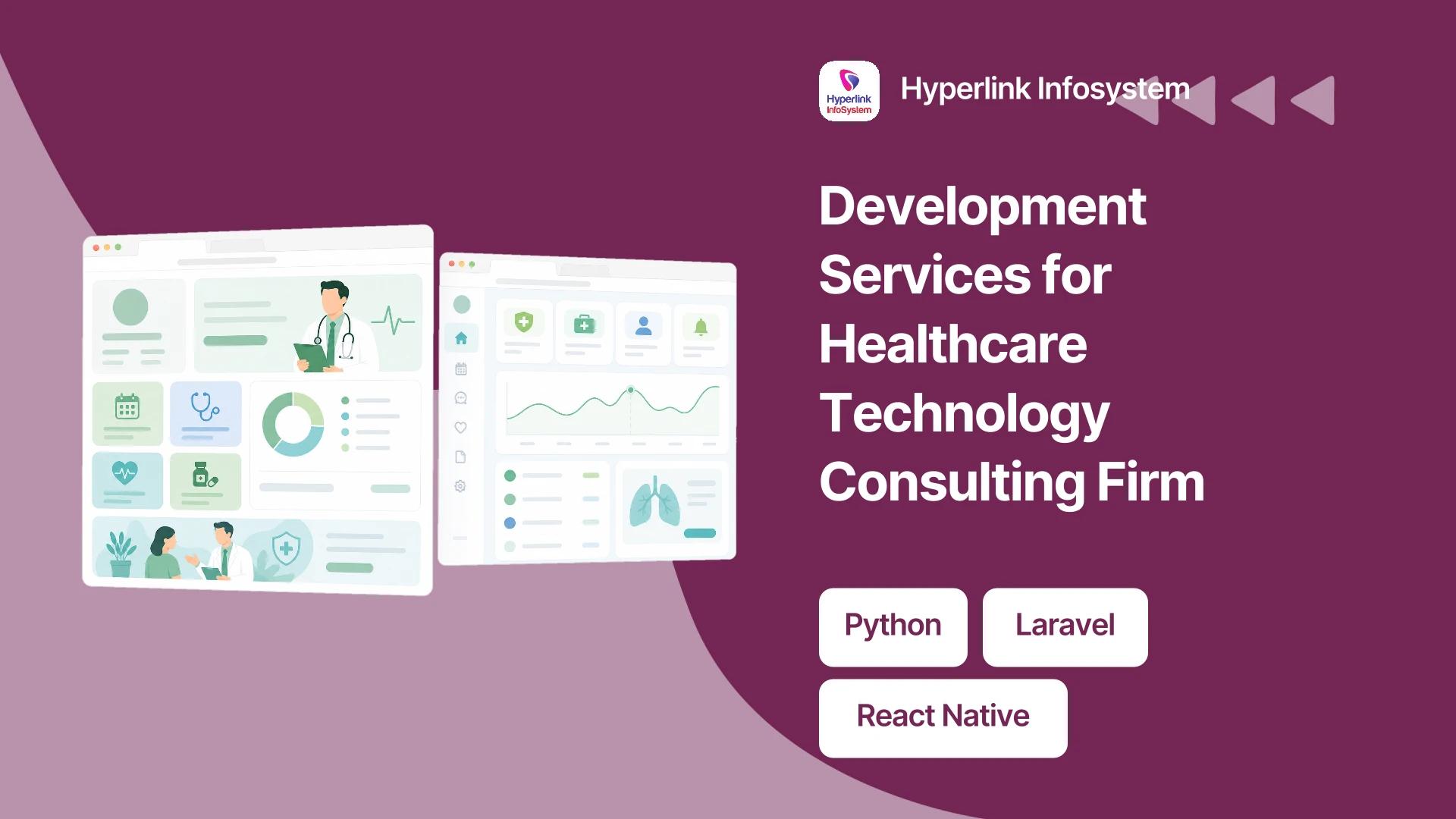 Project hero — replace with case study imagery
