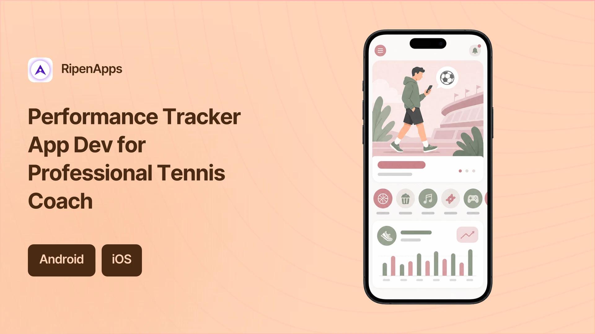 Project hero — replace with case study imagery