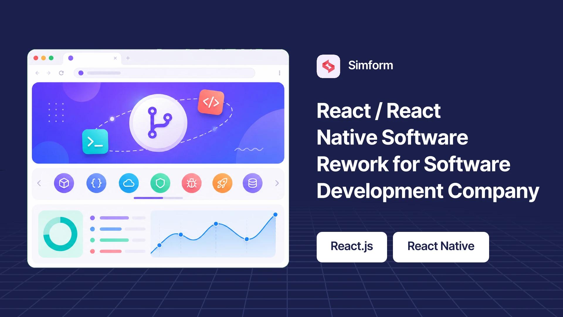Project hero — replace with case study imagery