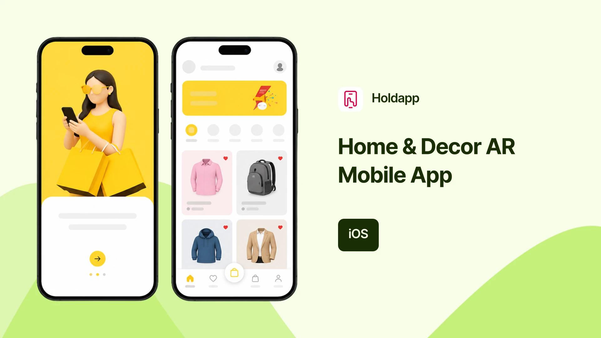 Project hero — replace with case study imagery