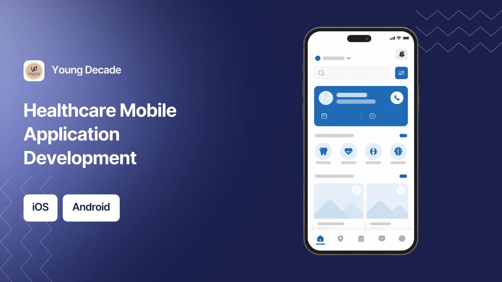 Project hero — replace with case study imagery
