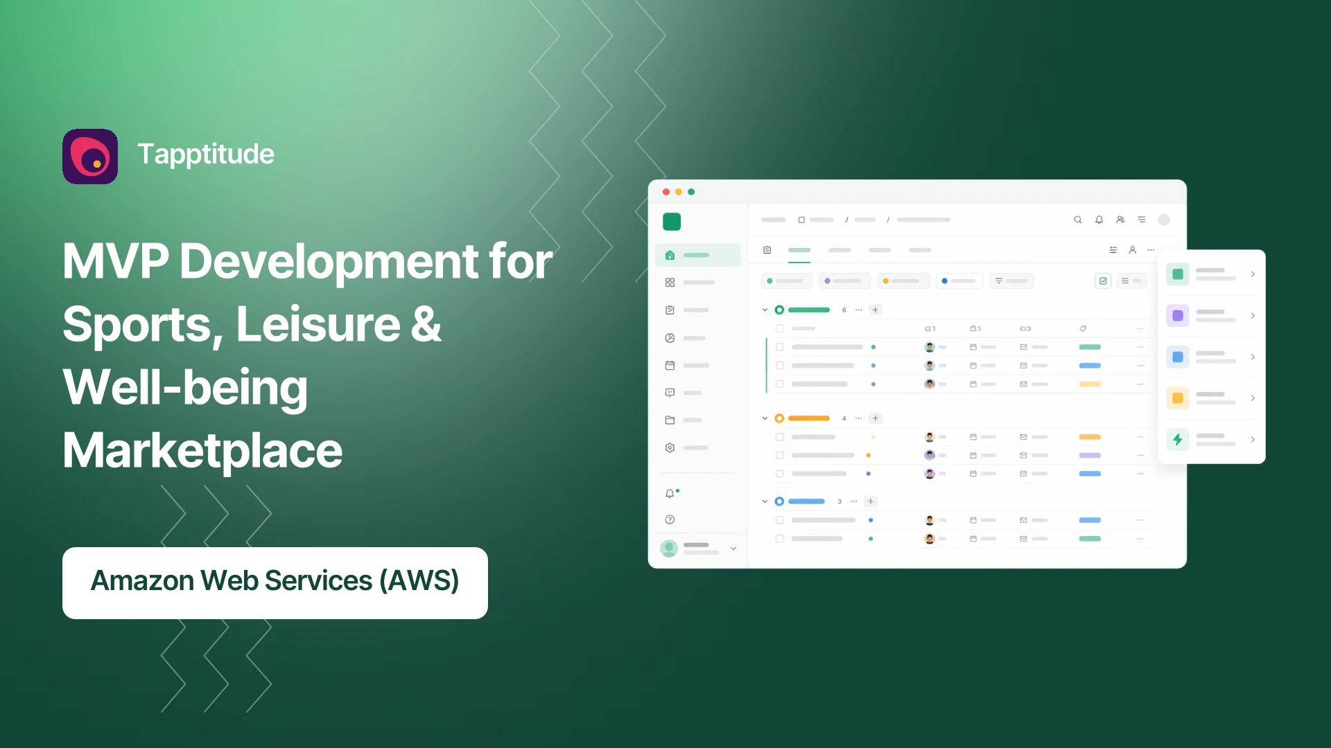 Project hero — replace with case study imagery