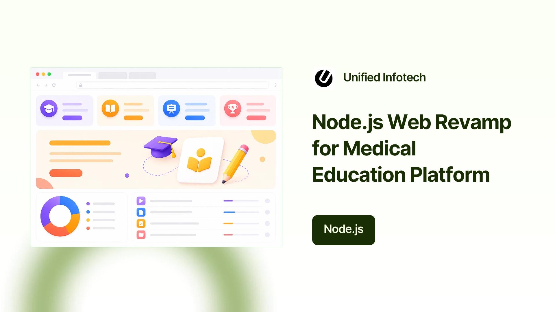 Project hero — replace with case study imagery