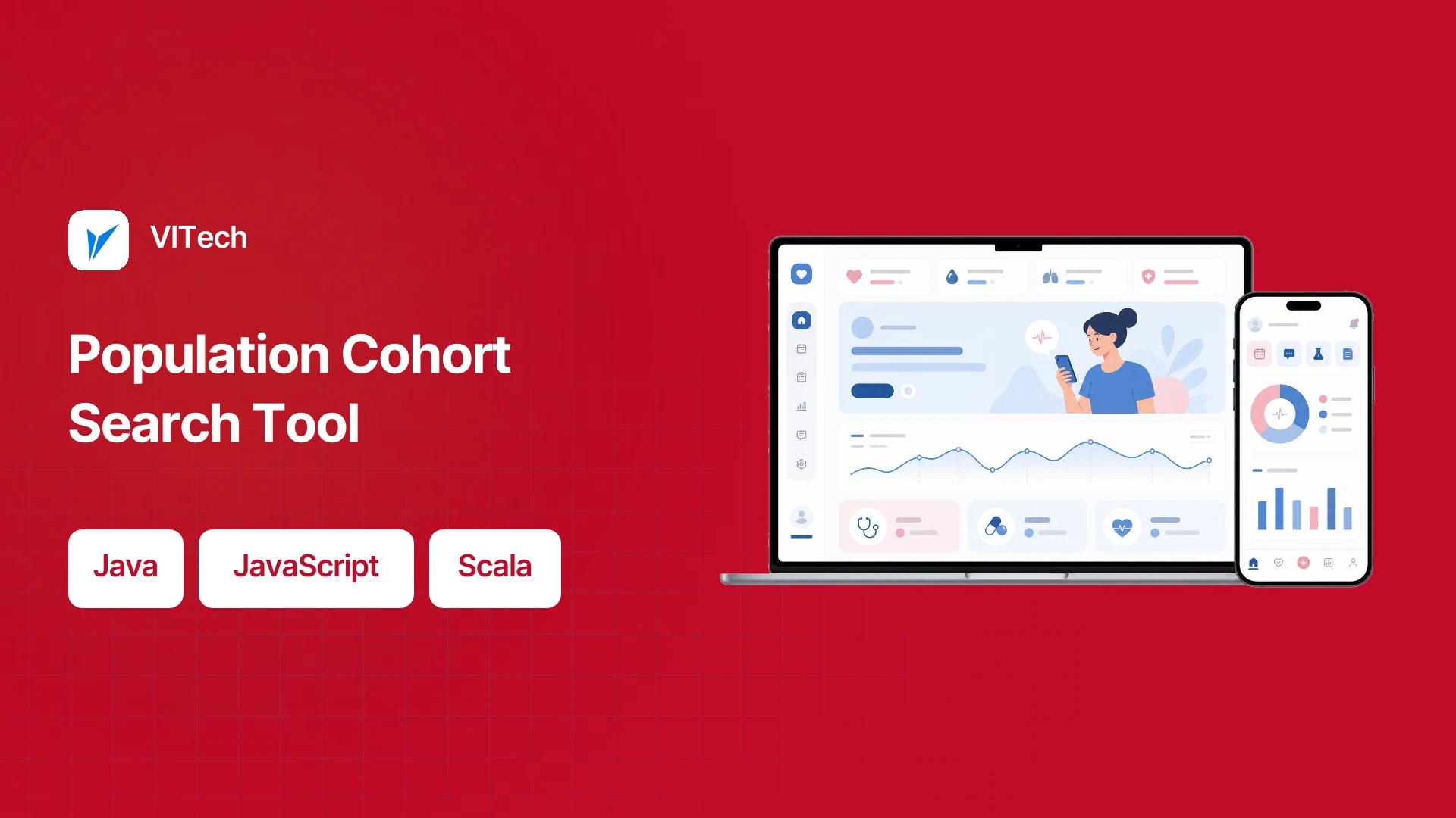 Project hero — replace with case study imagery