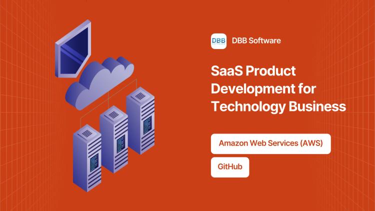 Preview of the Cloud Software Platform Development for Software Development Firm