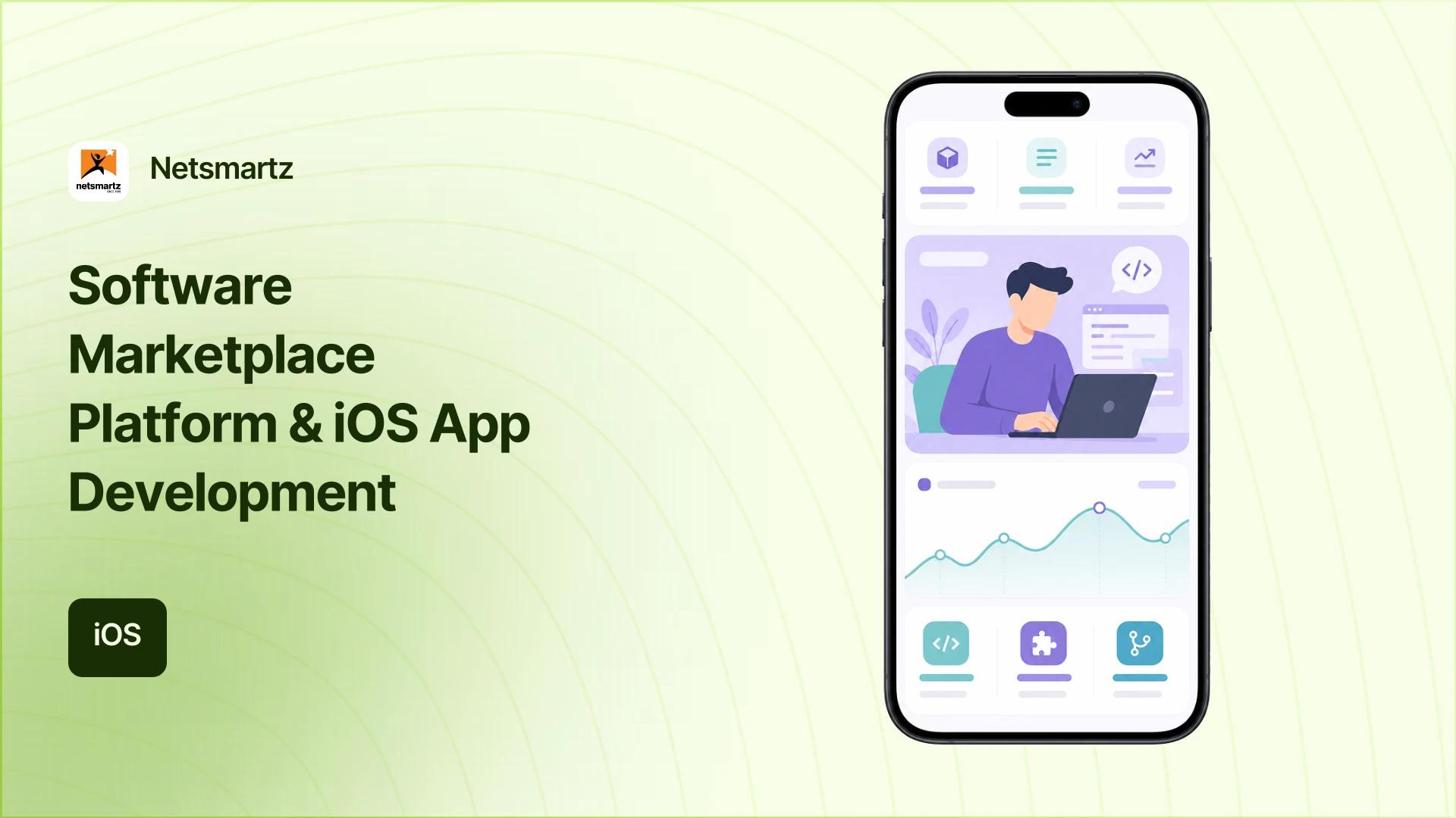 Project hero — replace with case study imagery